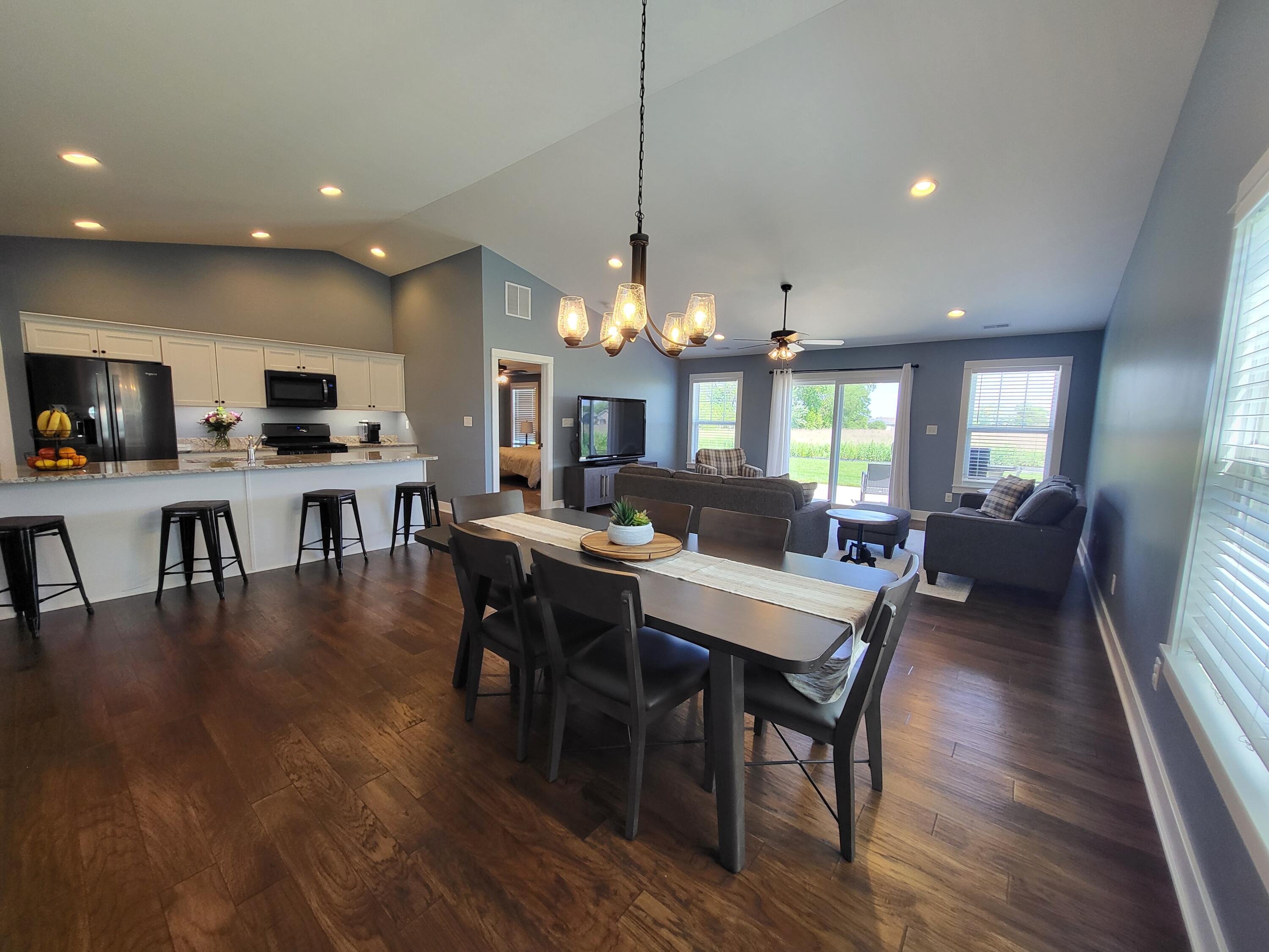 18315 Platinum Drive