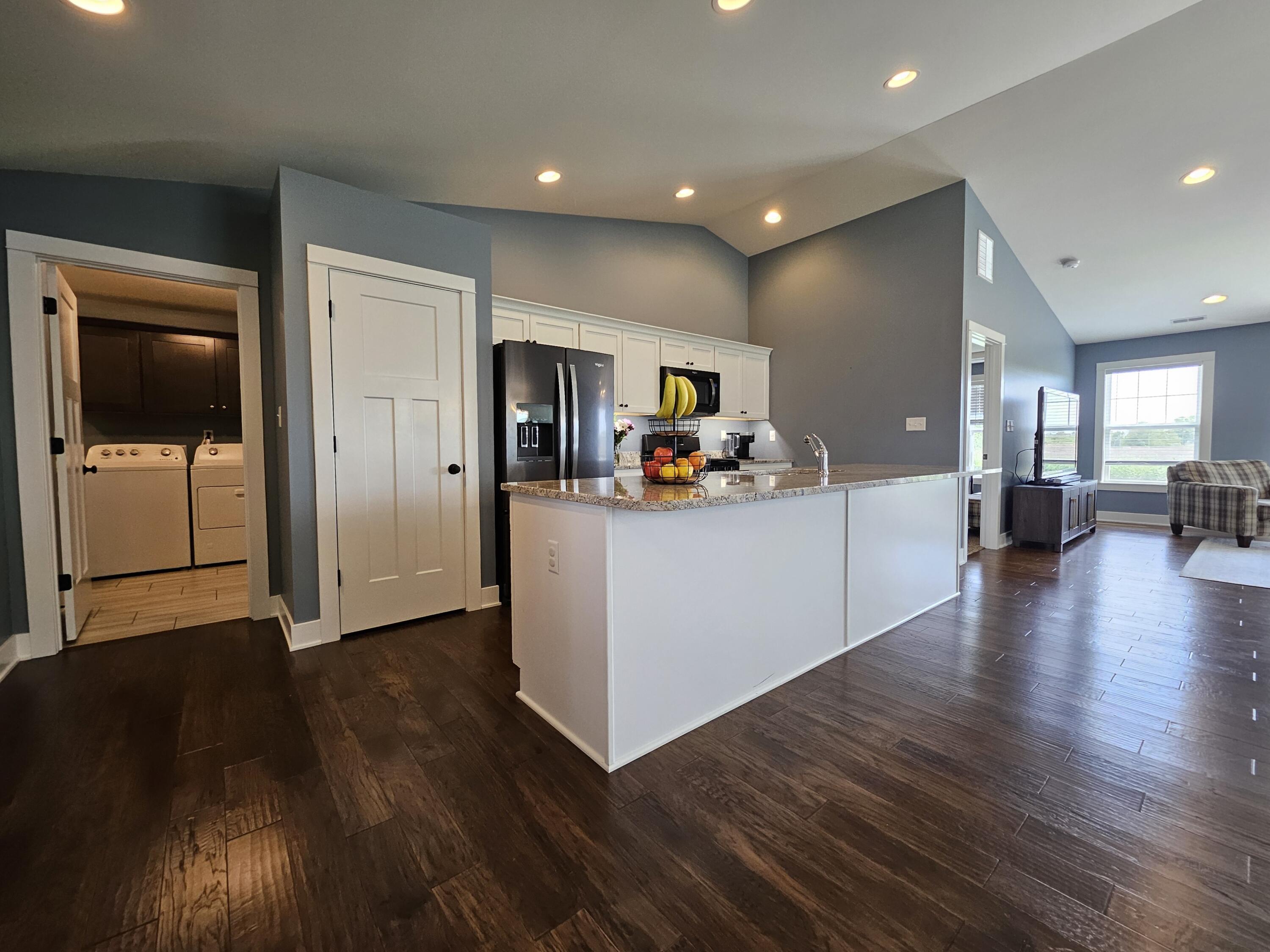 18315 Platinum Drive