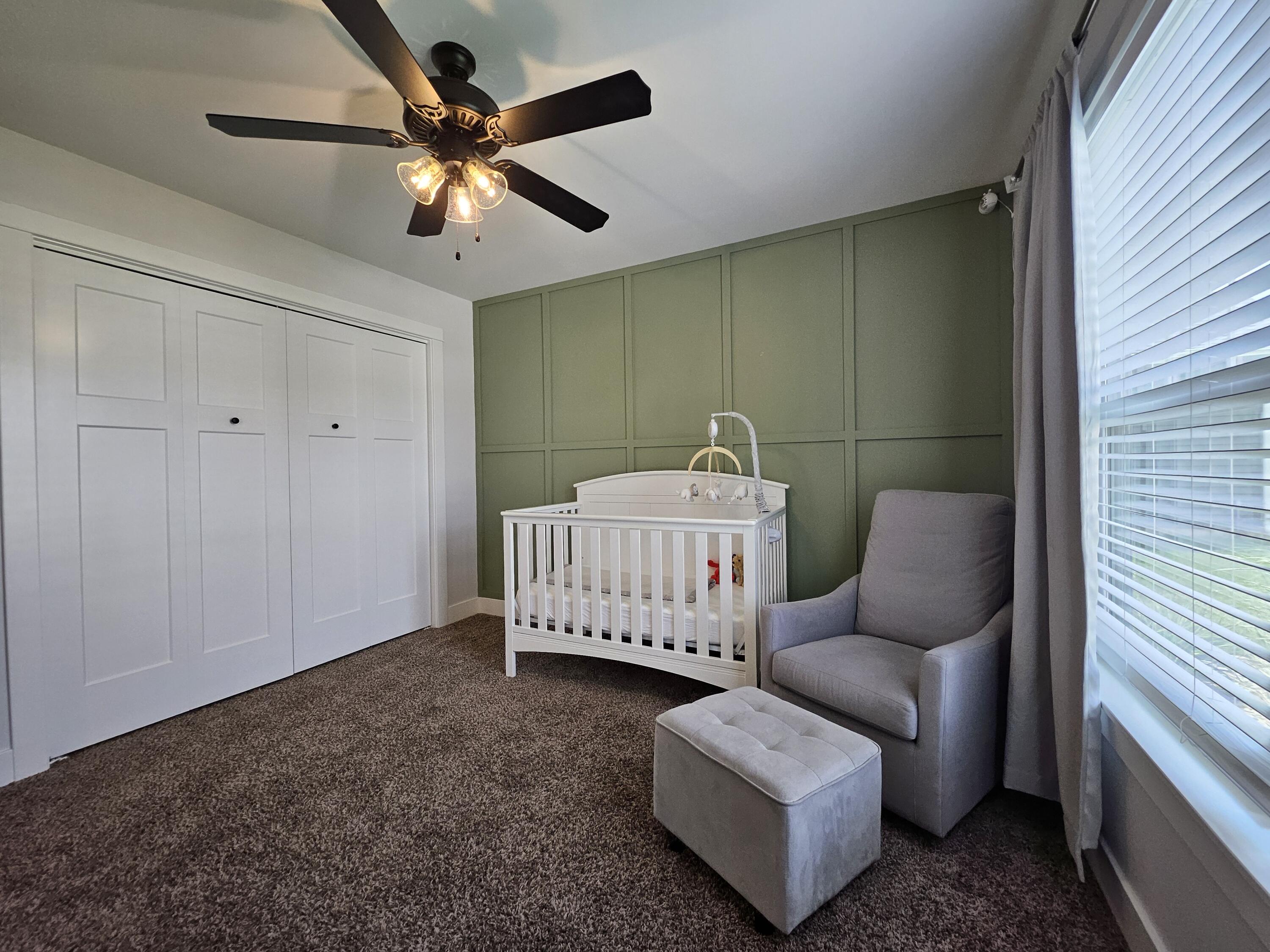 18315 Platinum Drive