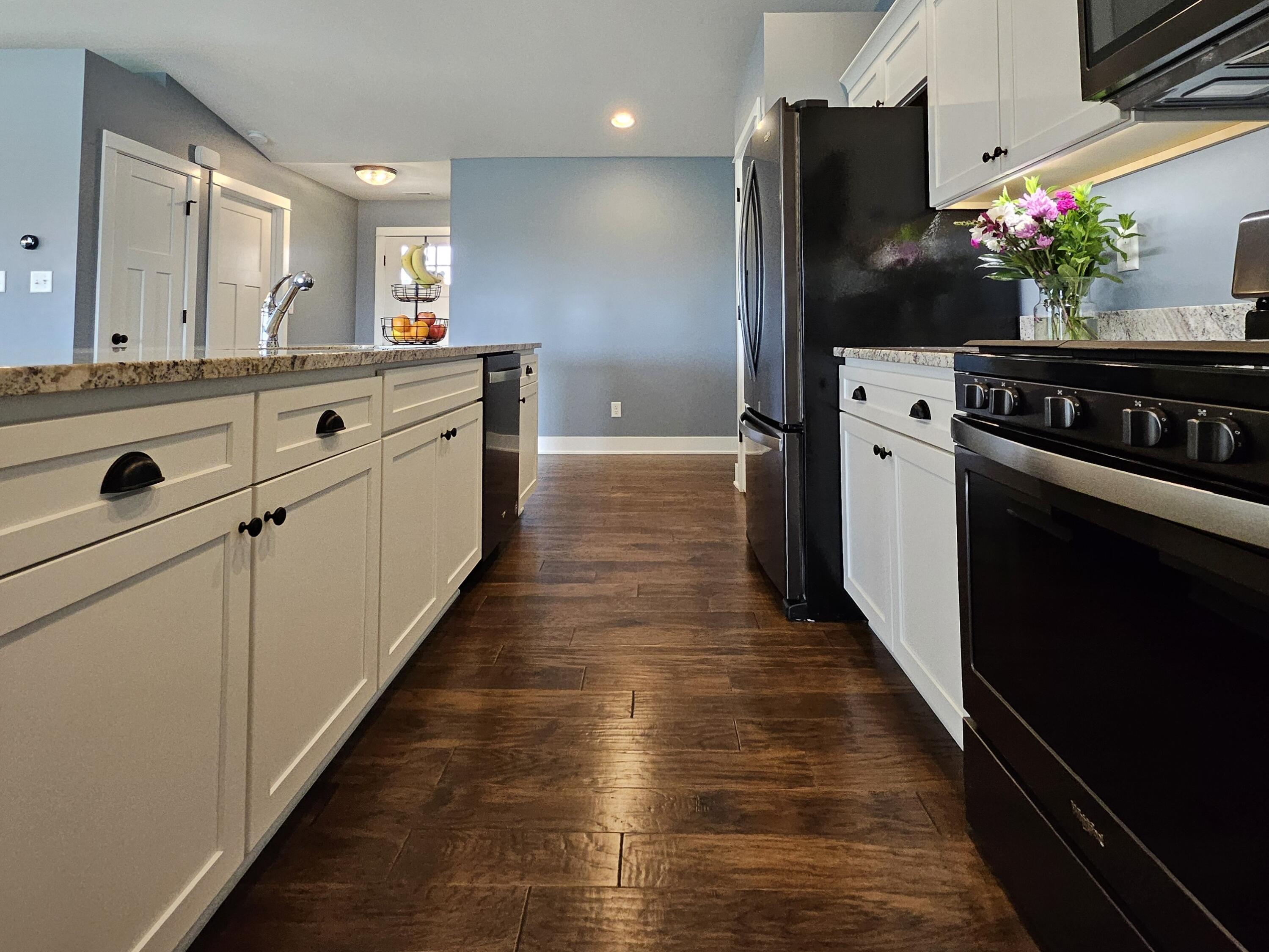 18315 Platinum Drive