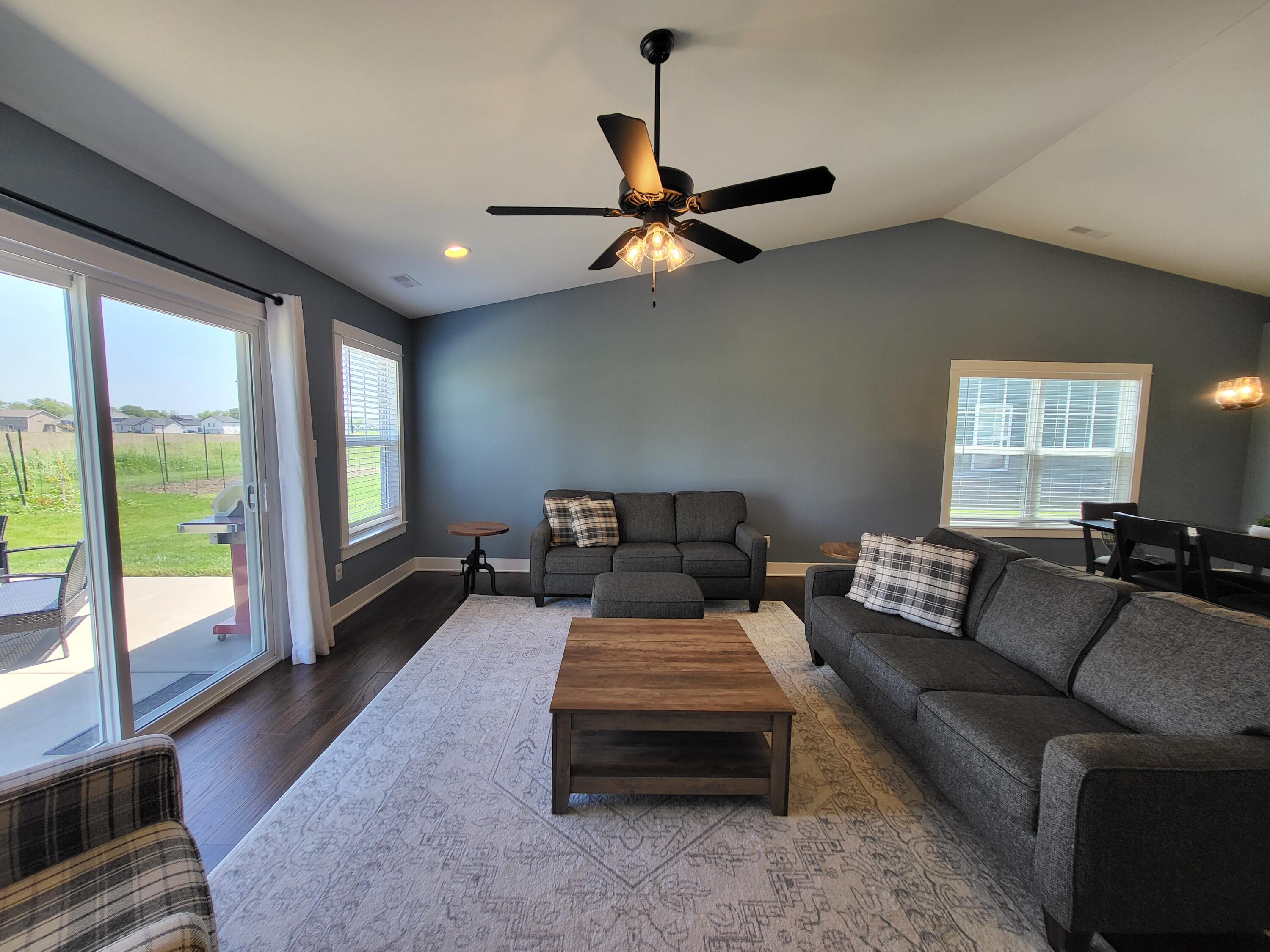 18315 Platinum Drive