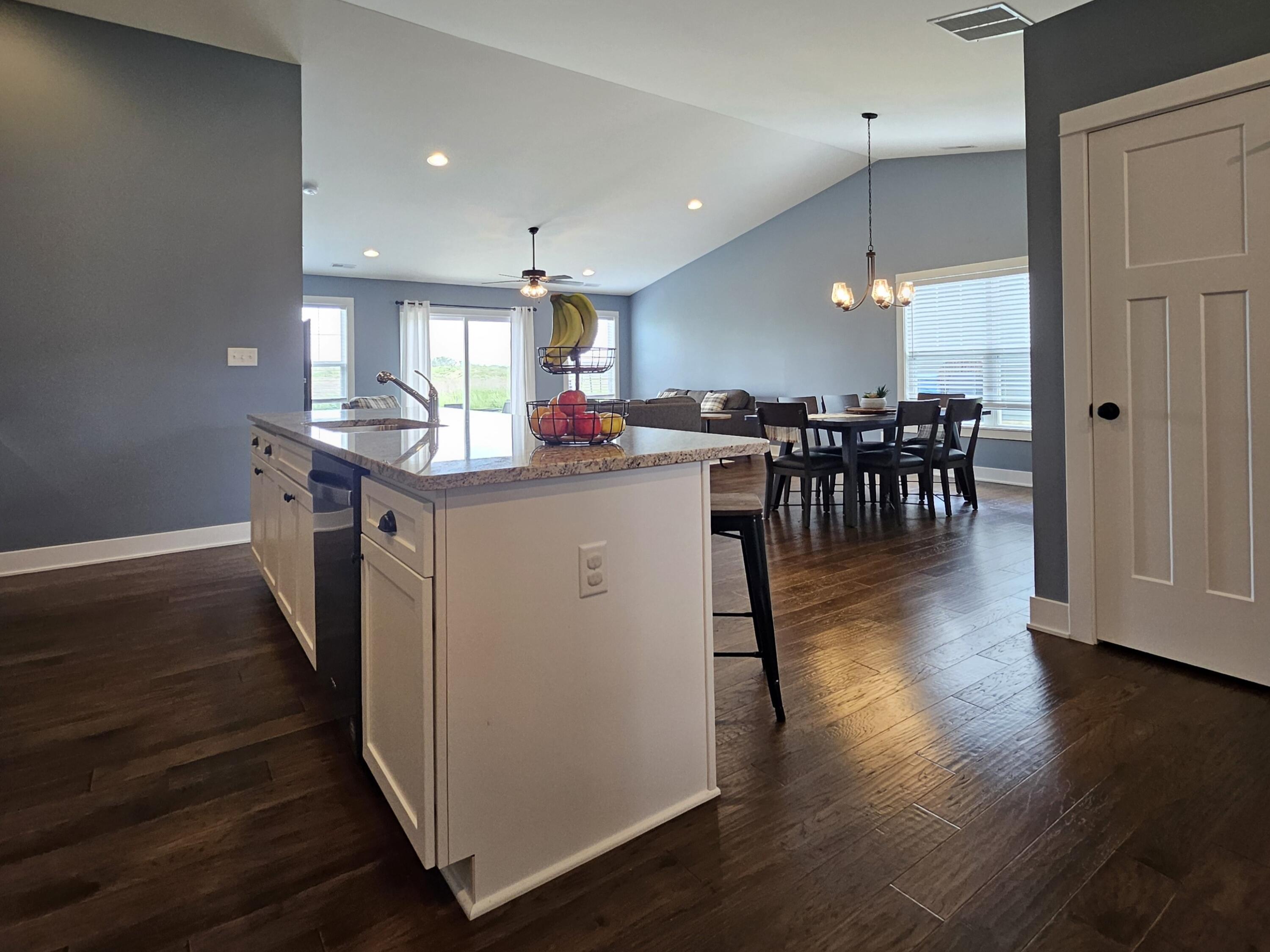 18315 Platinum Drive