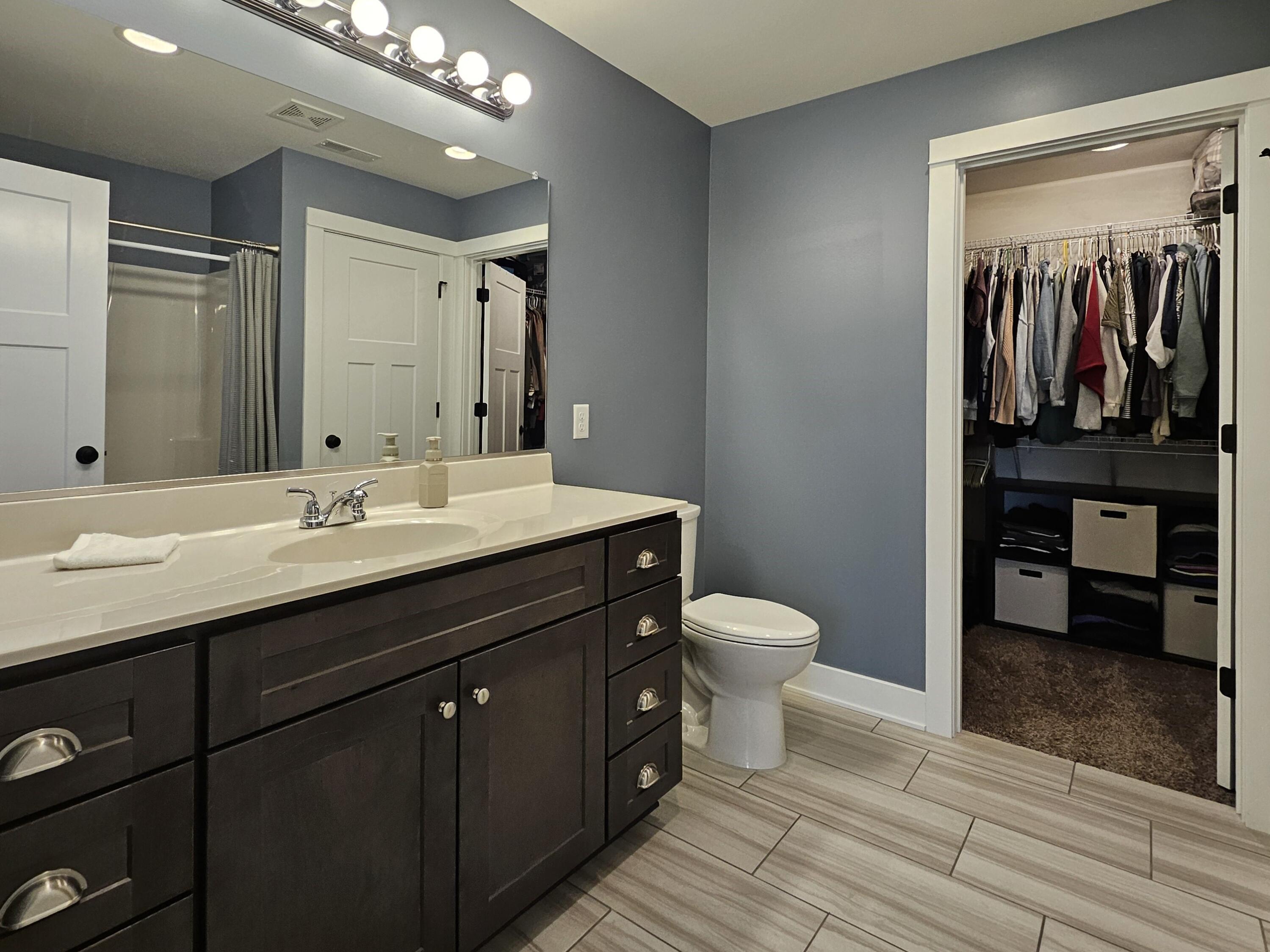 18315 Platinum Drive