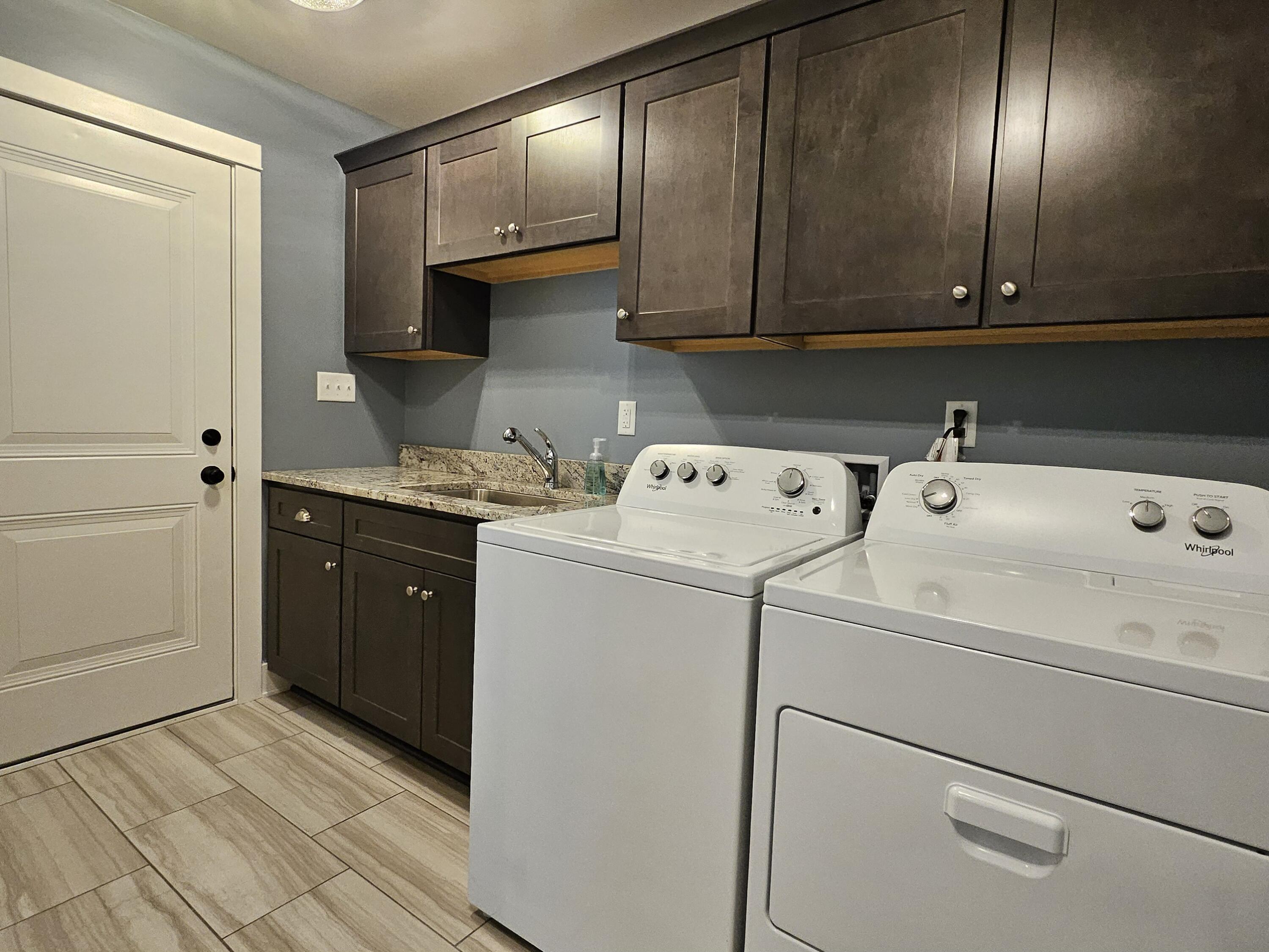 18315 Platinum Drive