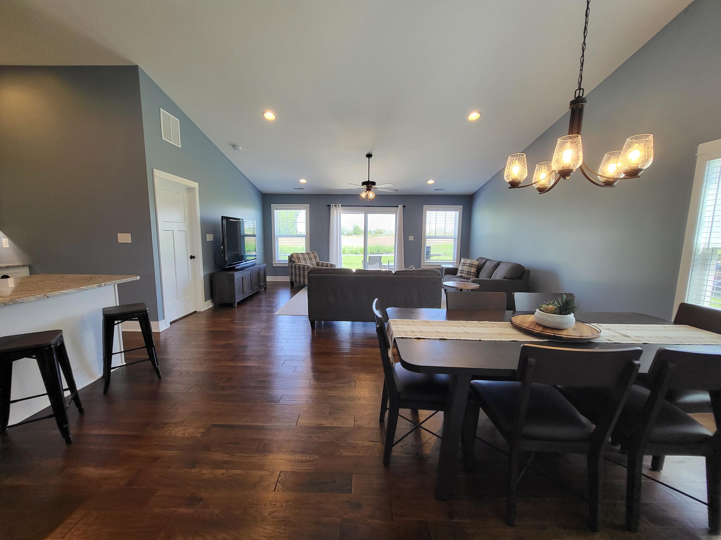 18315 Platinum Drive