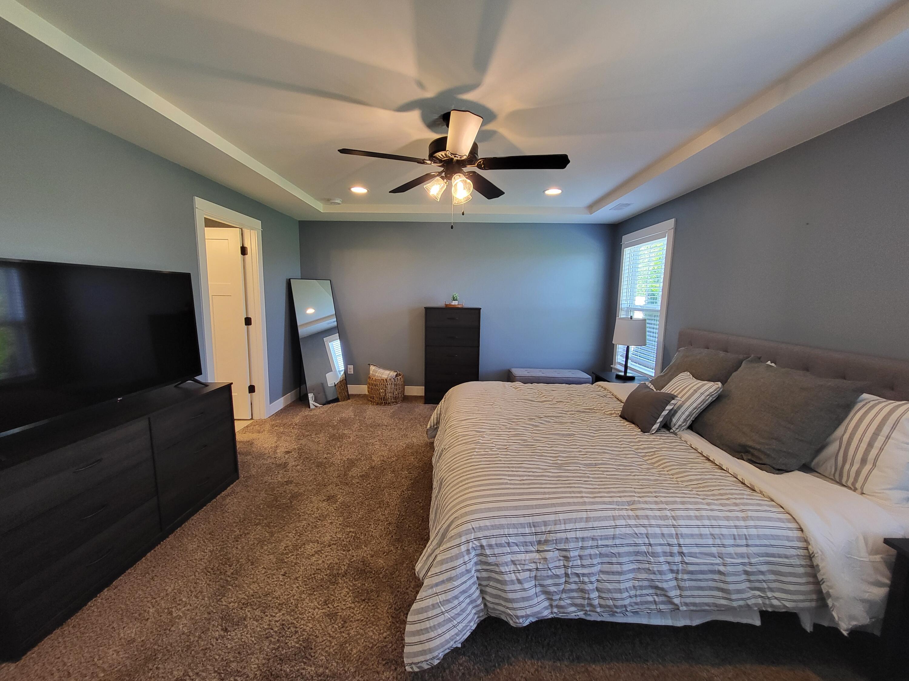 18315 Platinum Drive