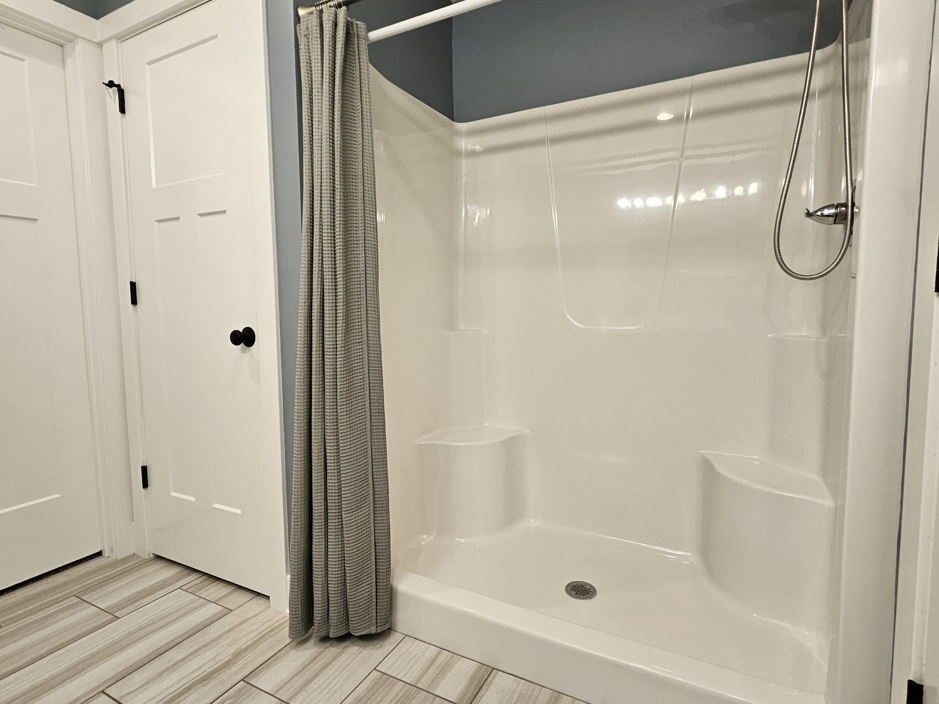 18315 Platinum Drive