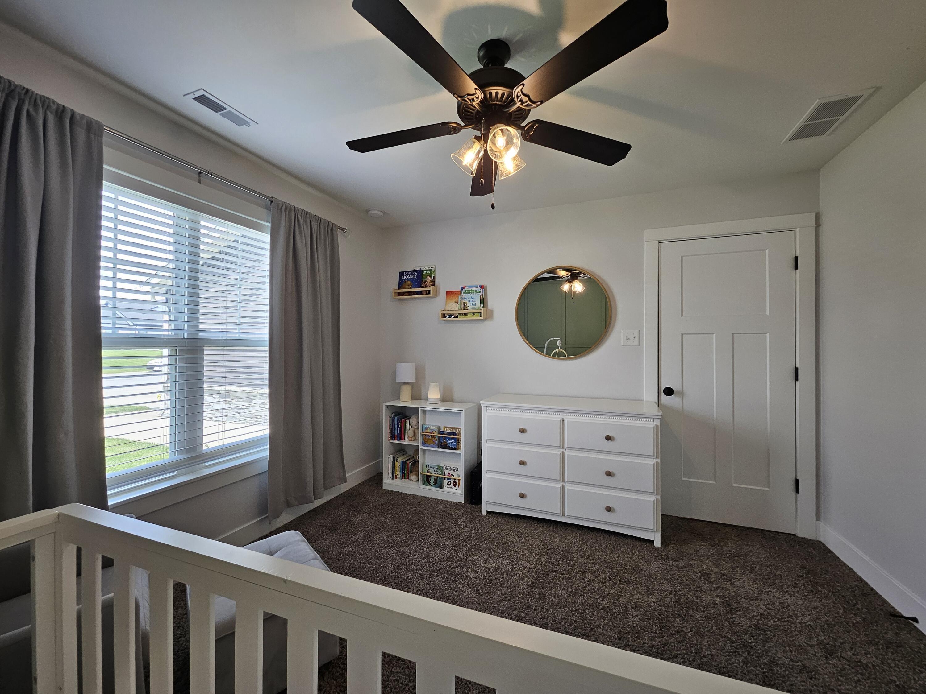 18315 Platinum Drive