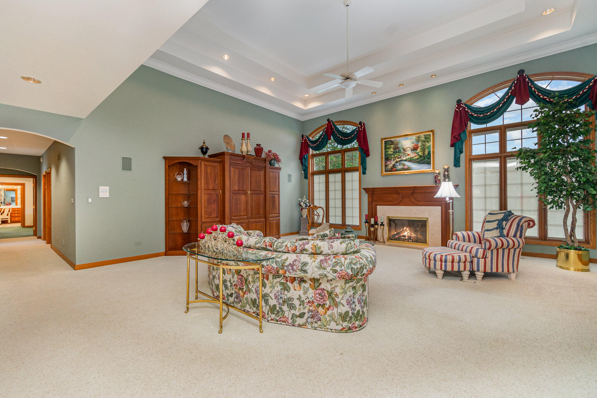 1033 Perthshire Lane