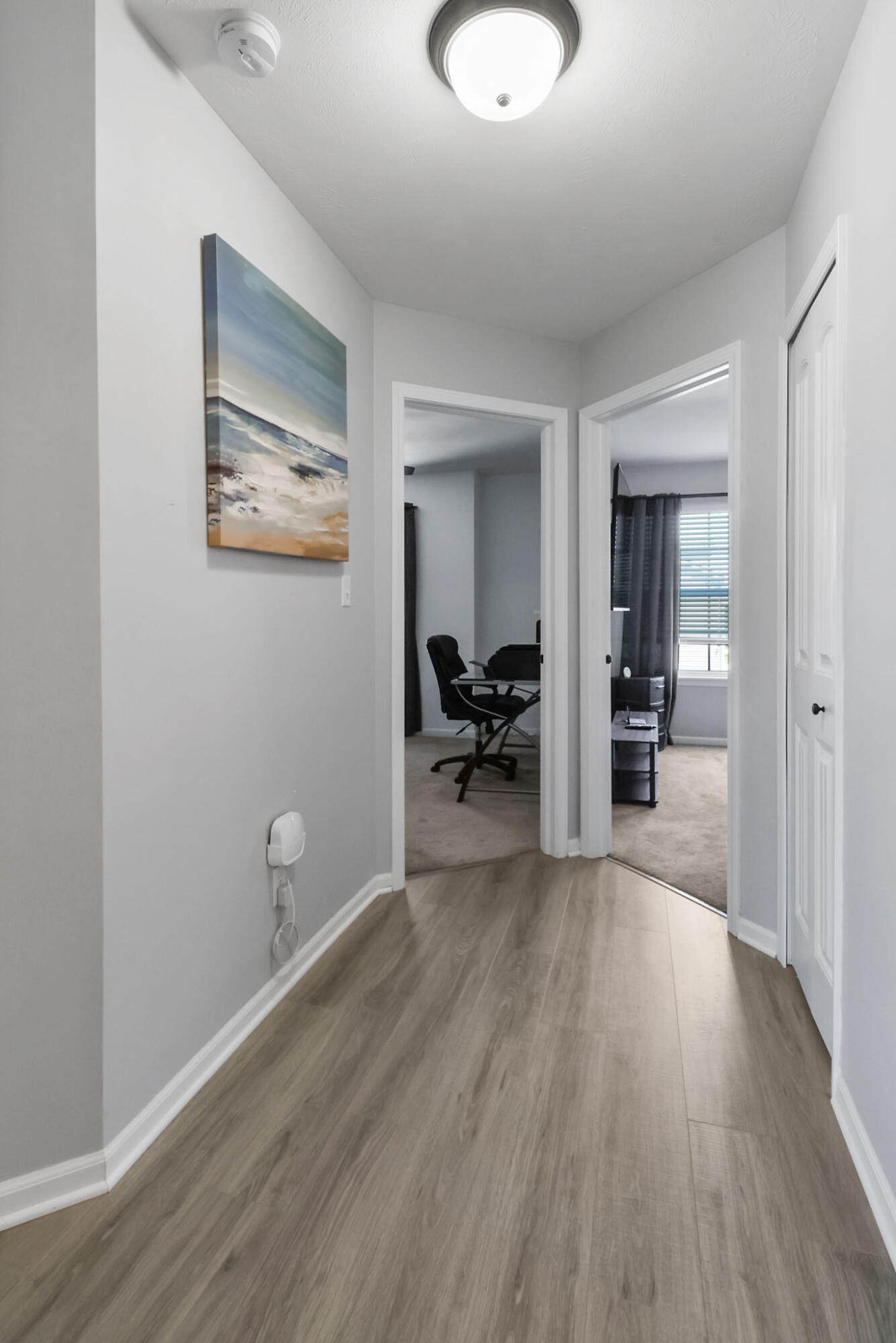 1069 E 116th Place