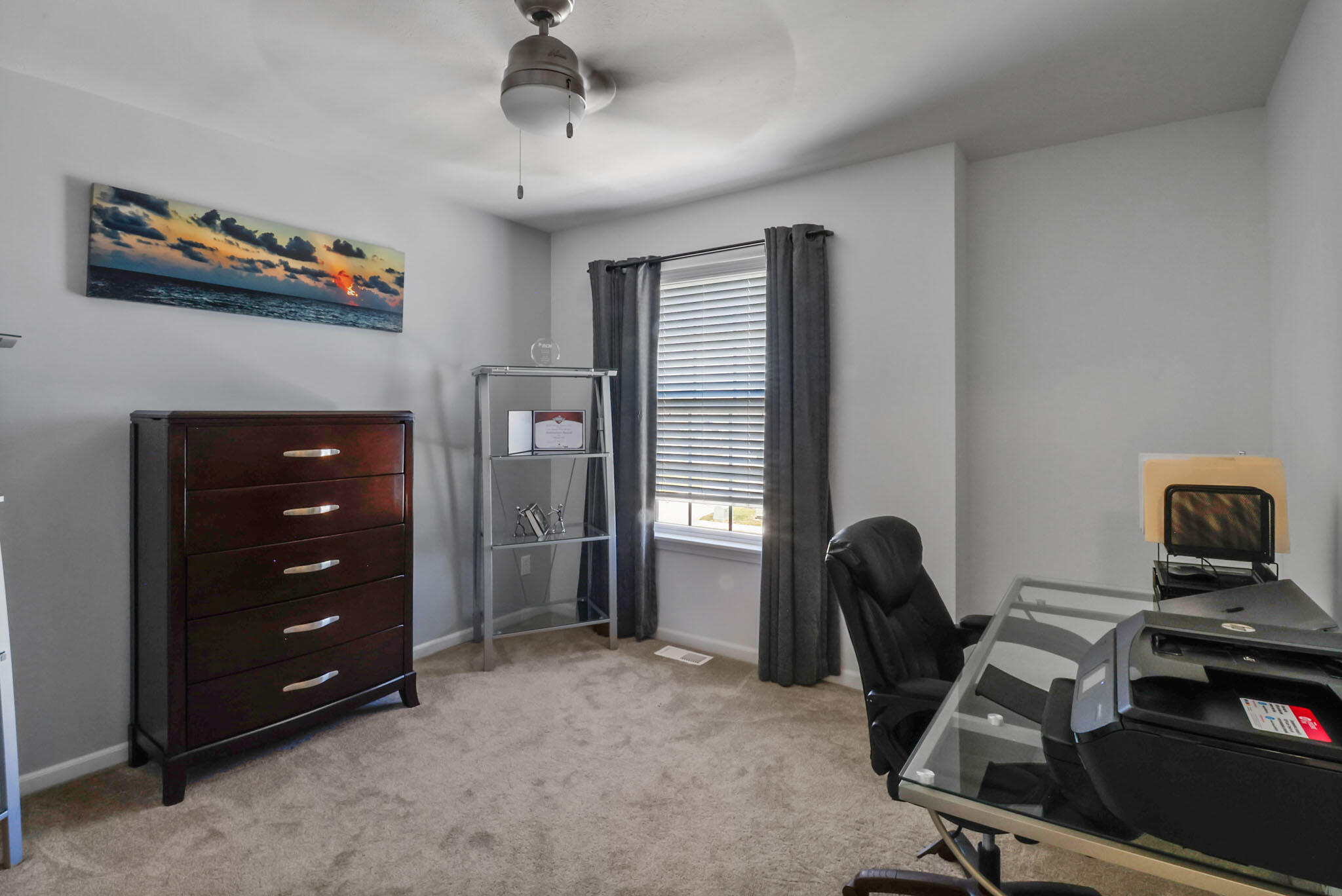 1069 E 116th Place