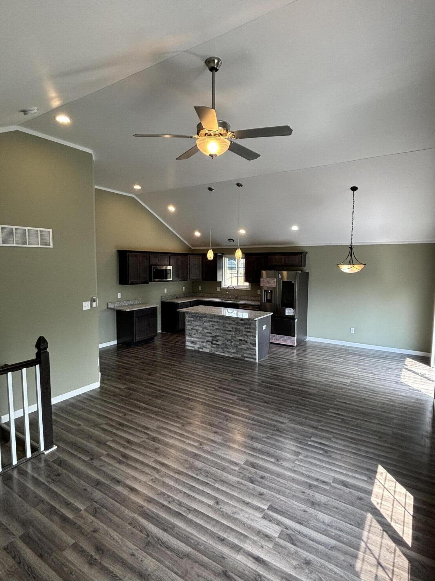 5515 Morehouse Court