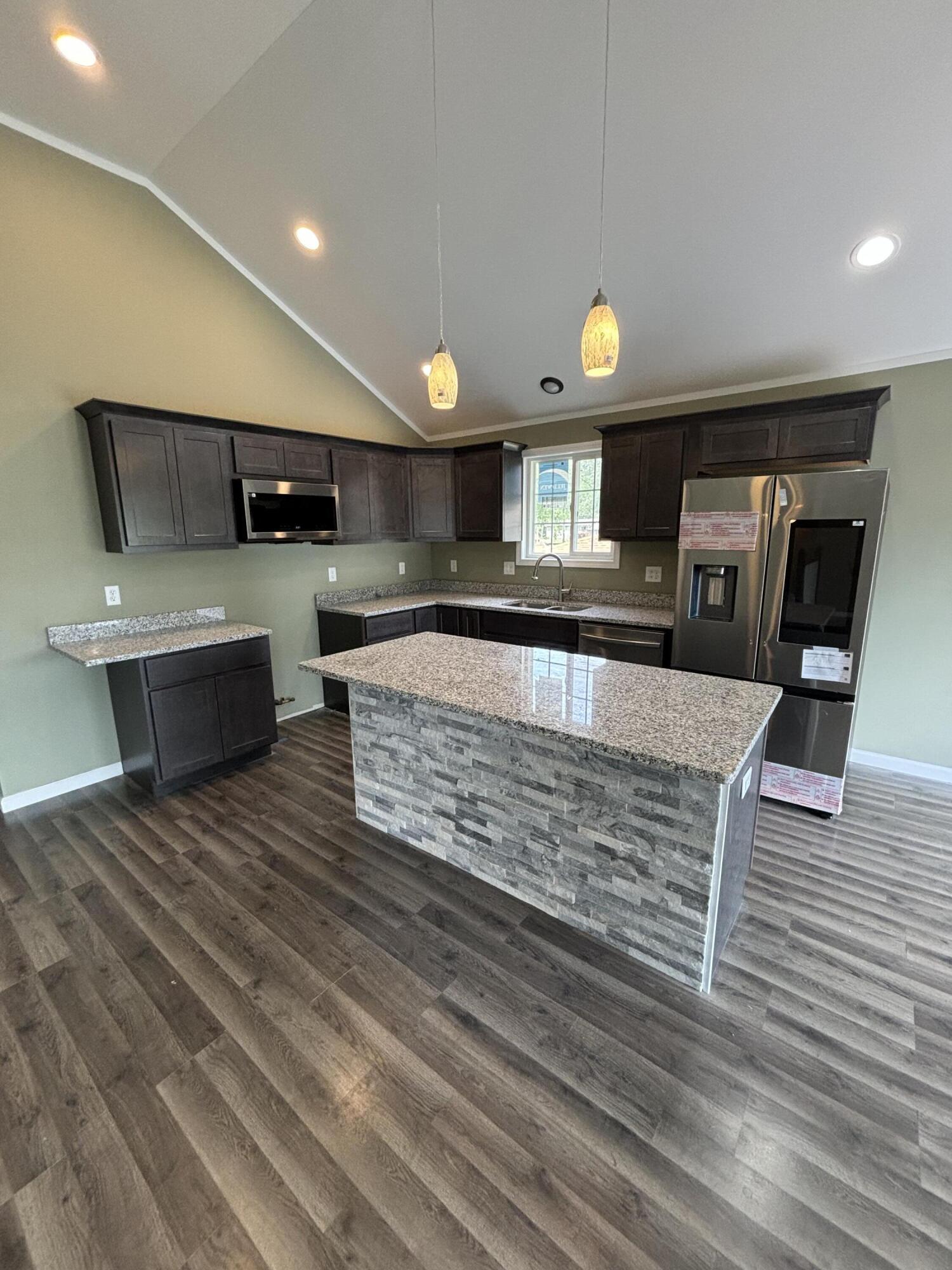 5515 Morehouse Court