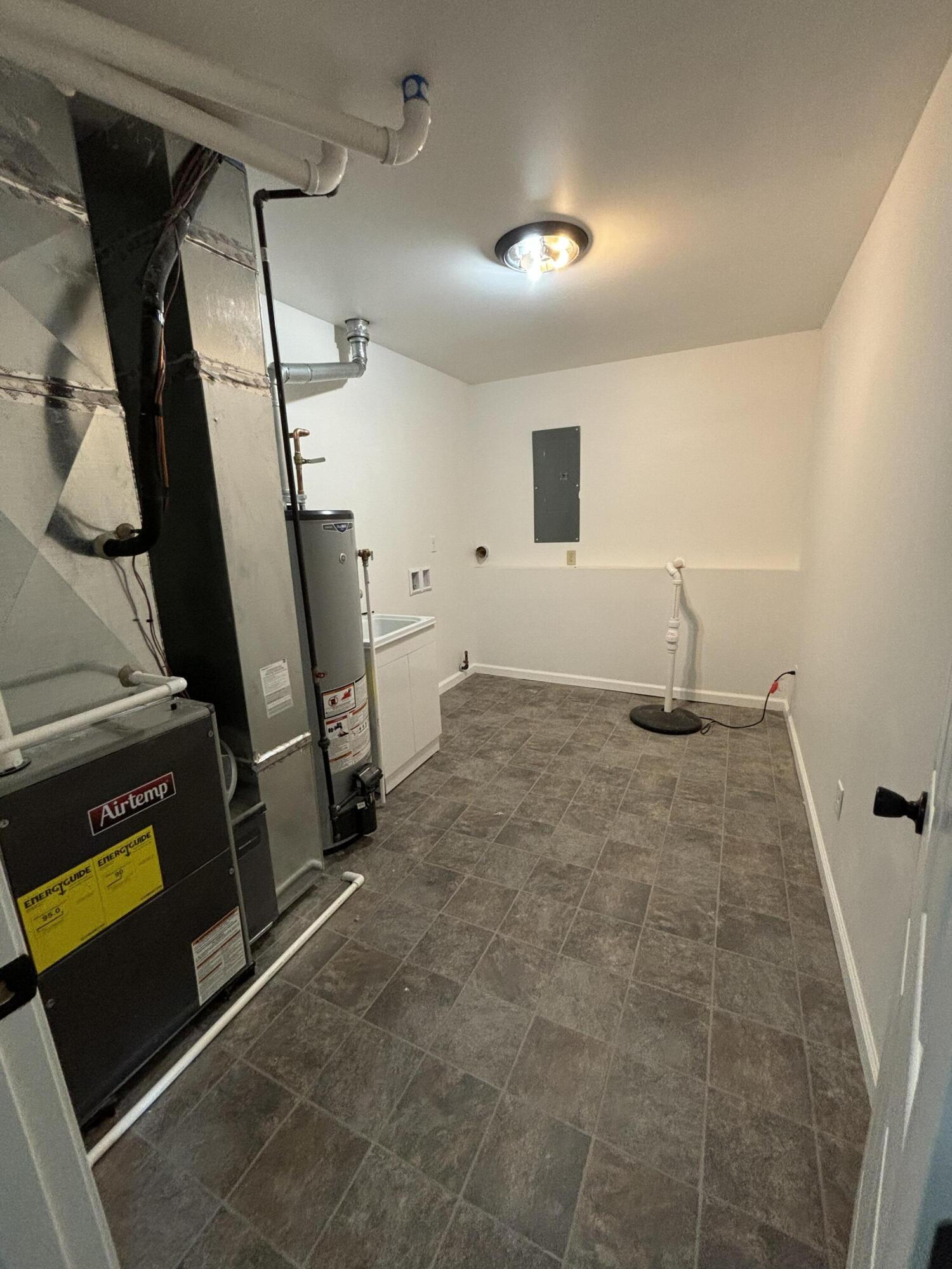 5515 Morehouse Court