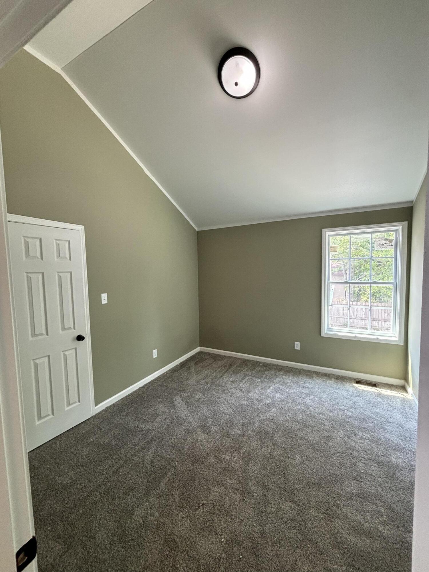 5515 Morehouse Court