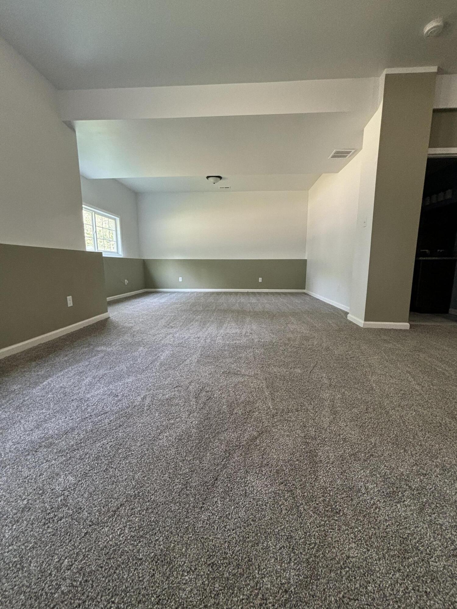 5515 Morehouse Court
