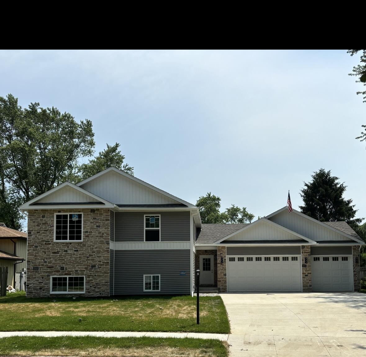 5515 Morehouse Court