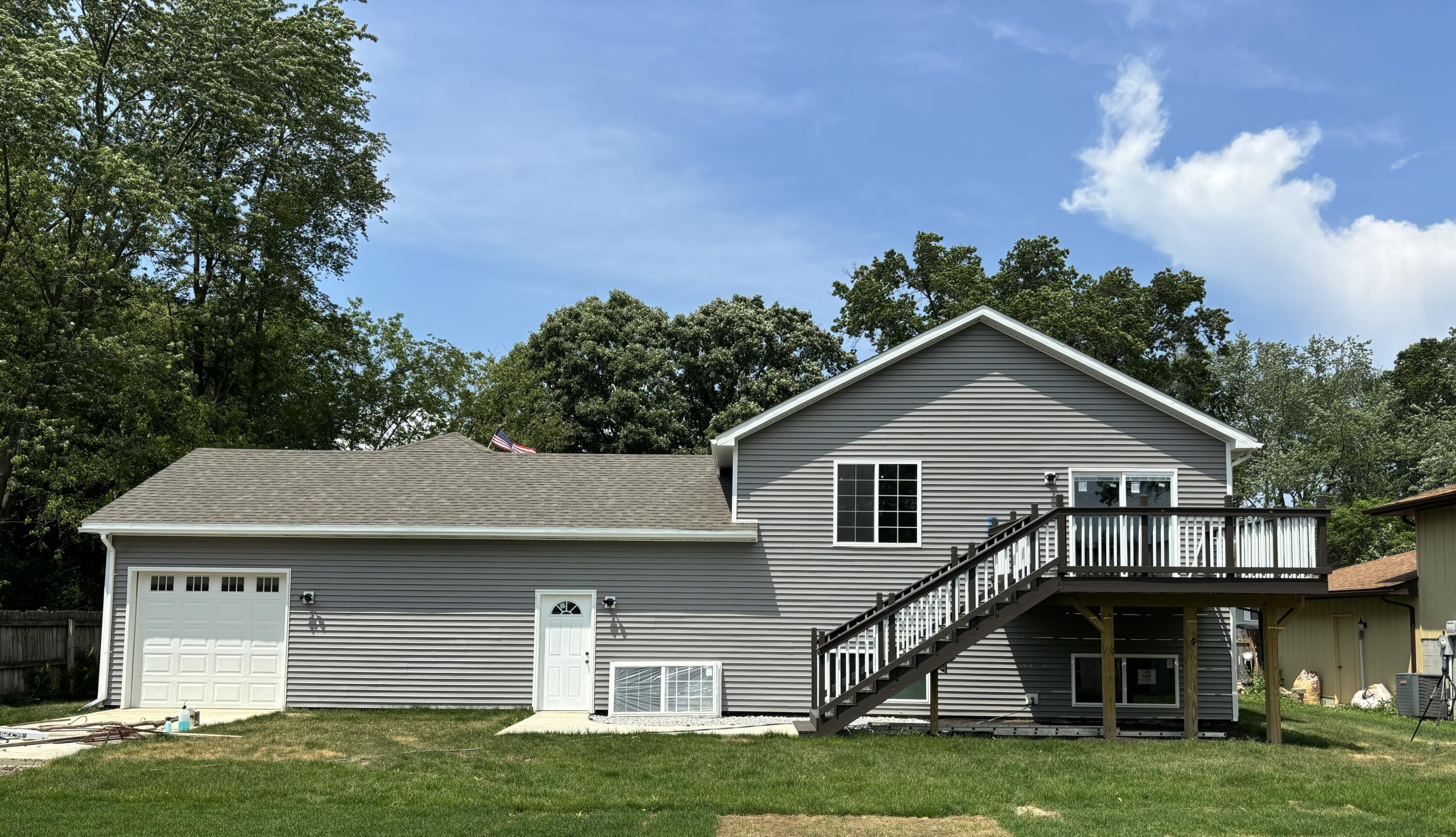 5515 Morehouse Court