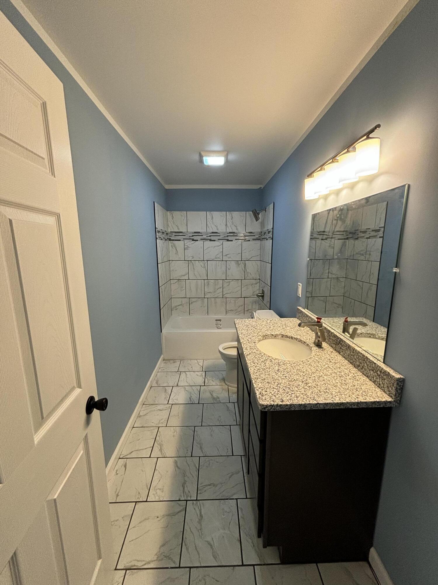 5515 Morehouse Court