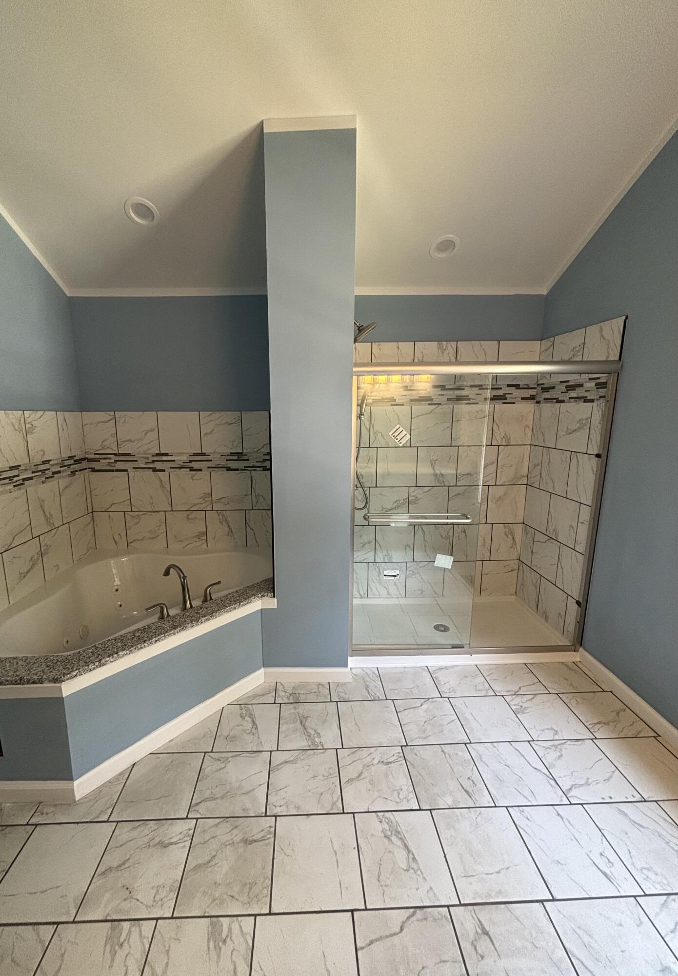 5515 Morehouse Court