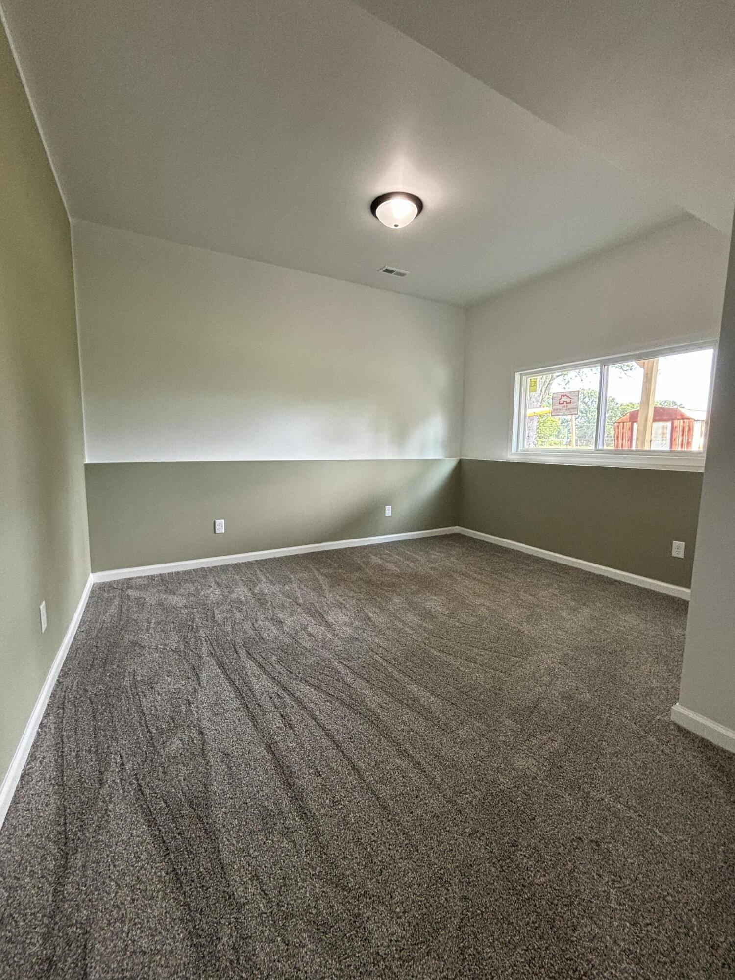 5515 Morehouse Court
