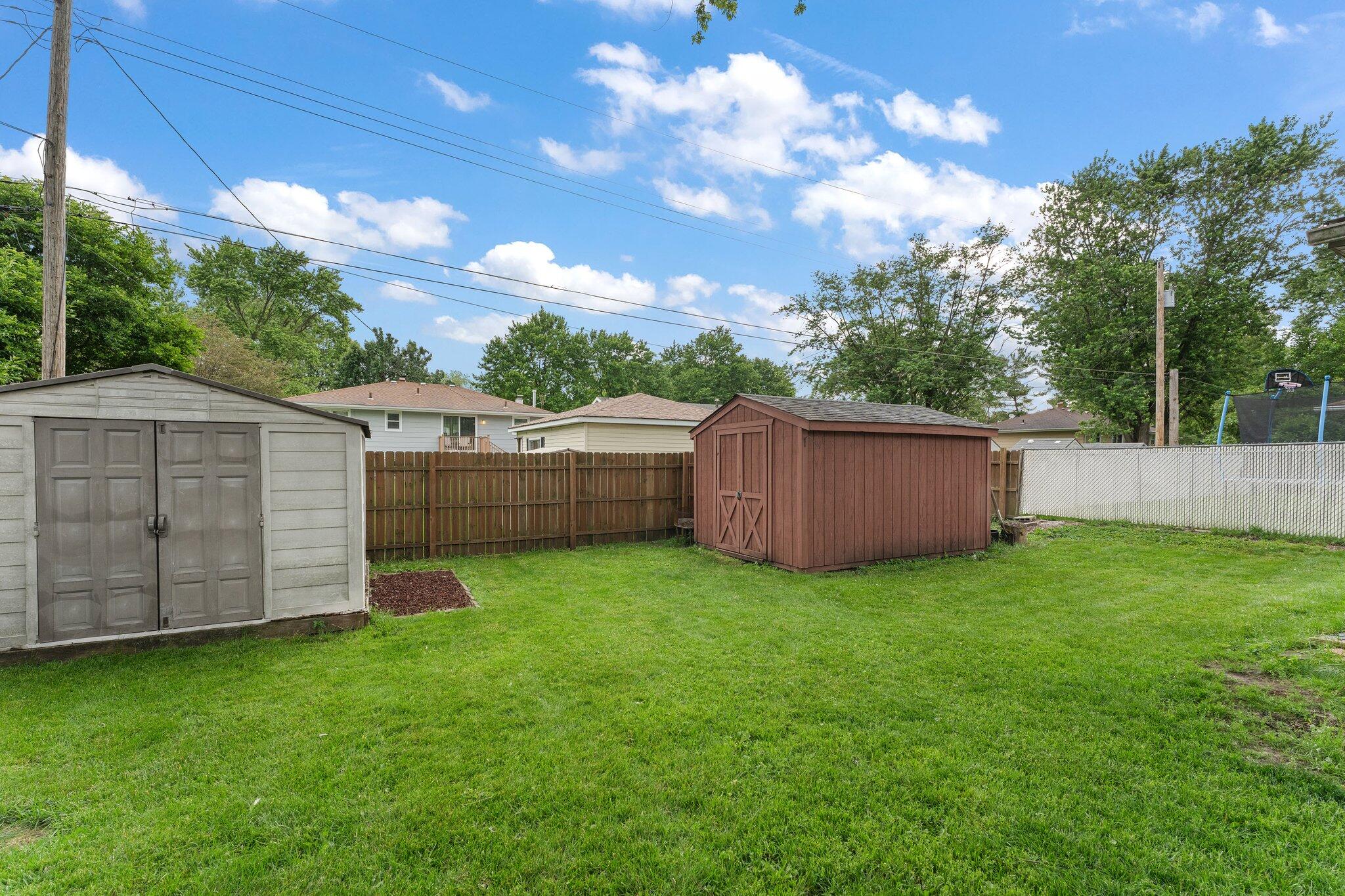 2715 41st Street