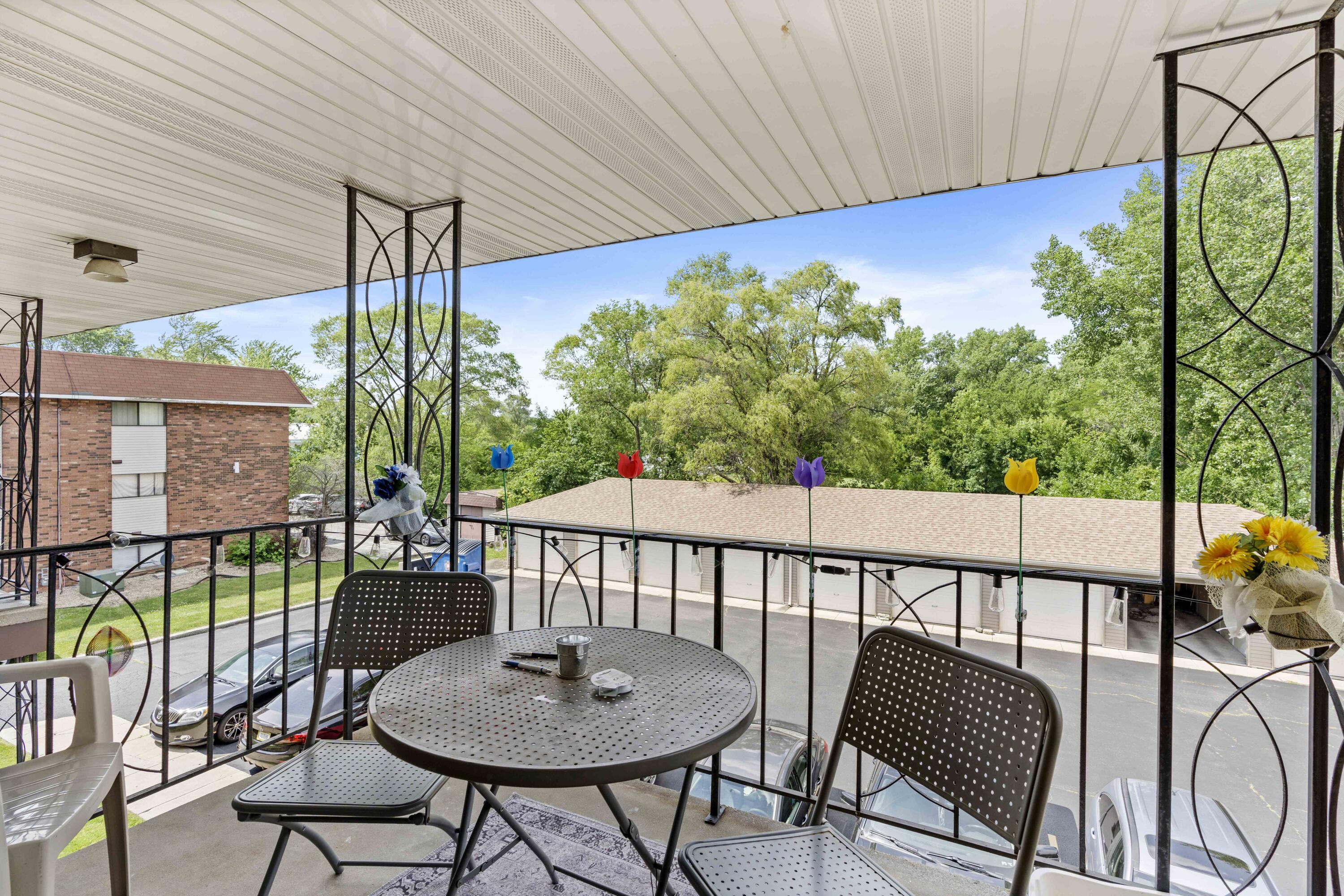 716 Moraine Trace Unit: 12