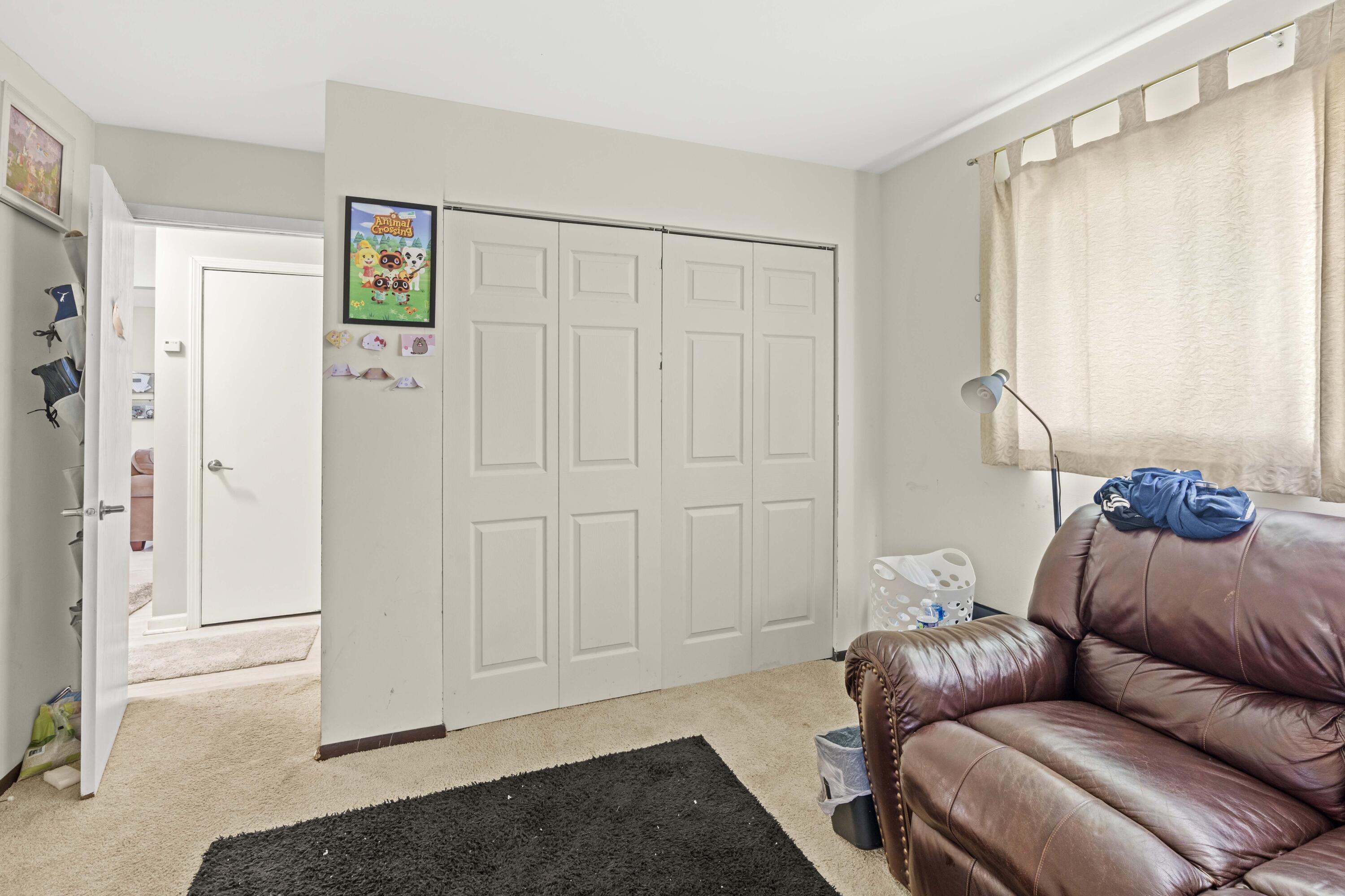 716 Moraine Trace Unit: 12