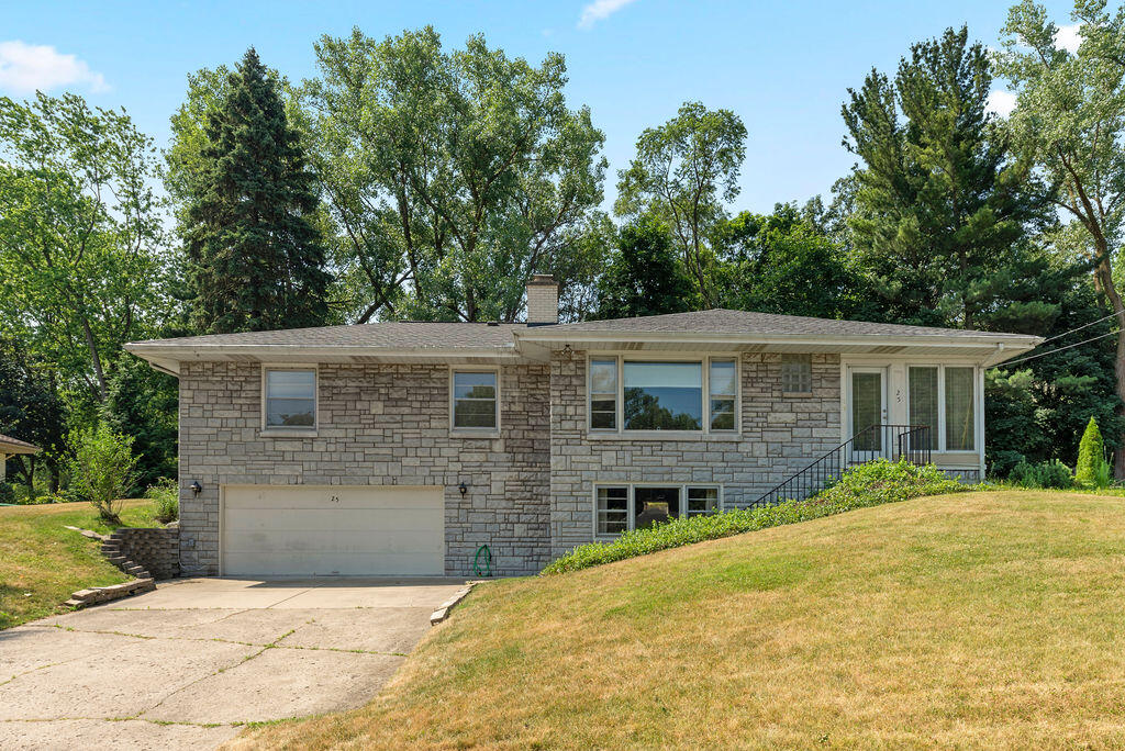 25 Diana Road