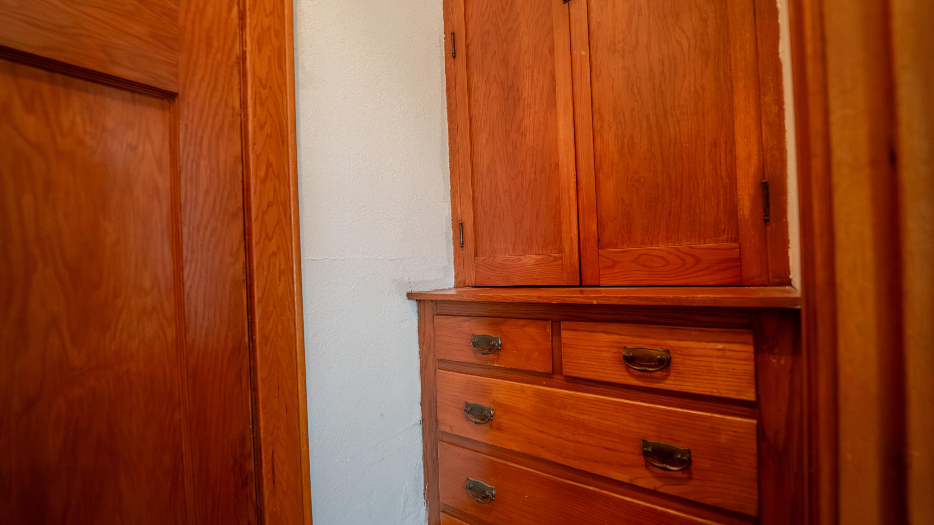 100 N Jackson Street