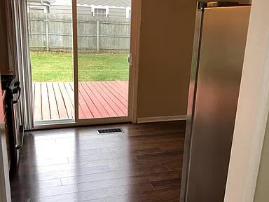 106 Henderlong Pkwy