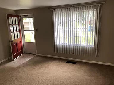 106 Henderlong Pkwy