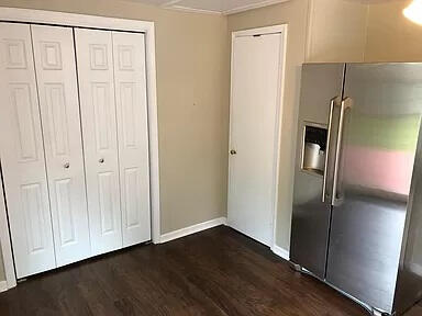 106 Henderlong Pkwy