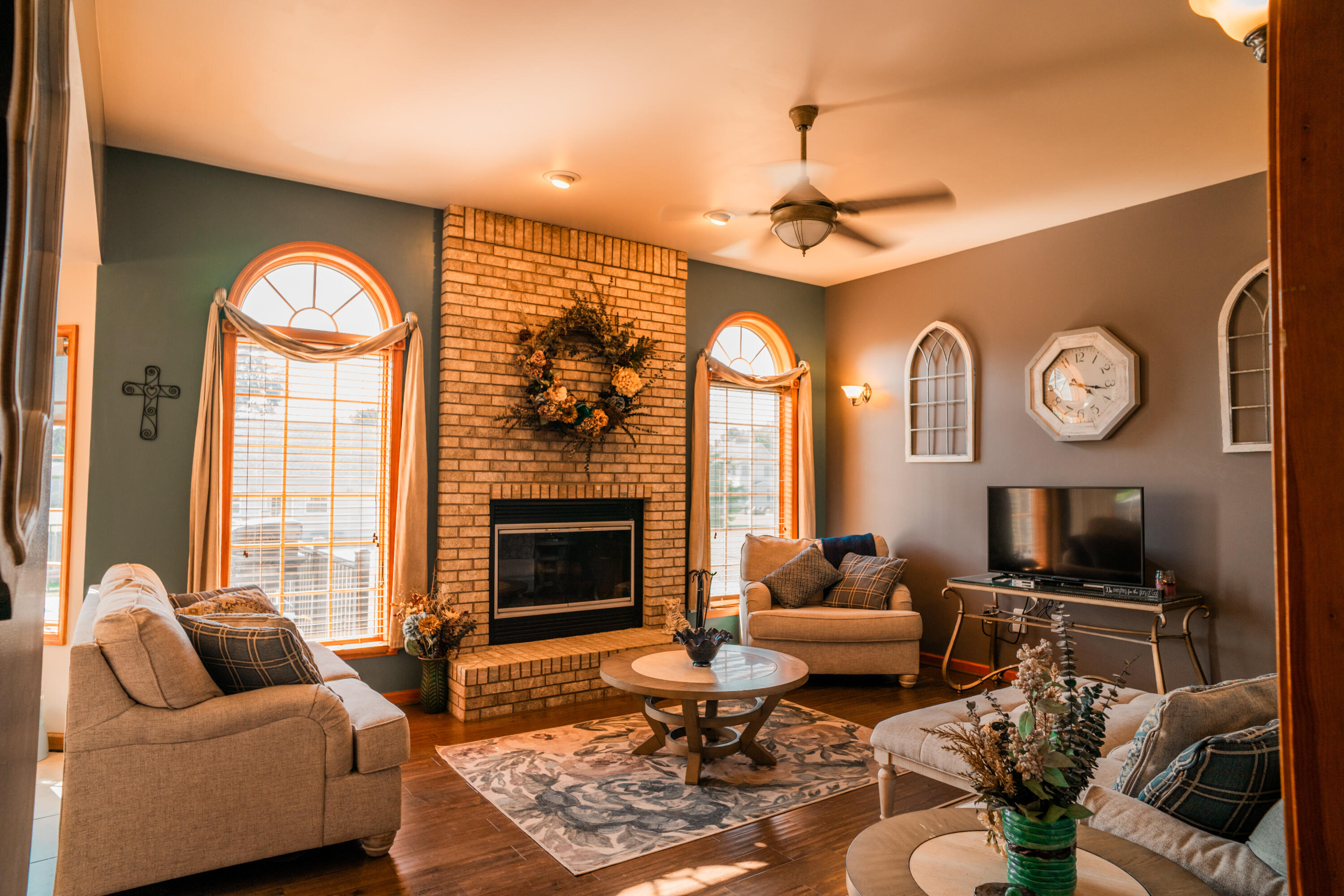906 Saddlebrook Court