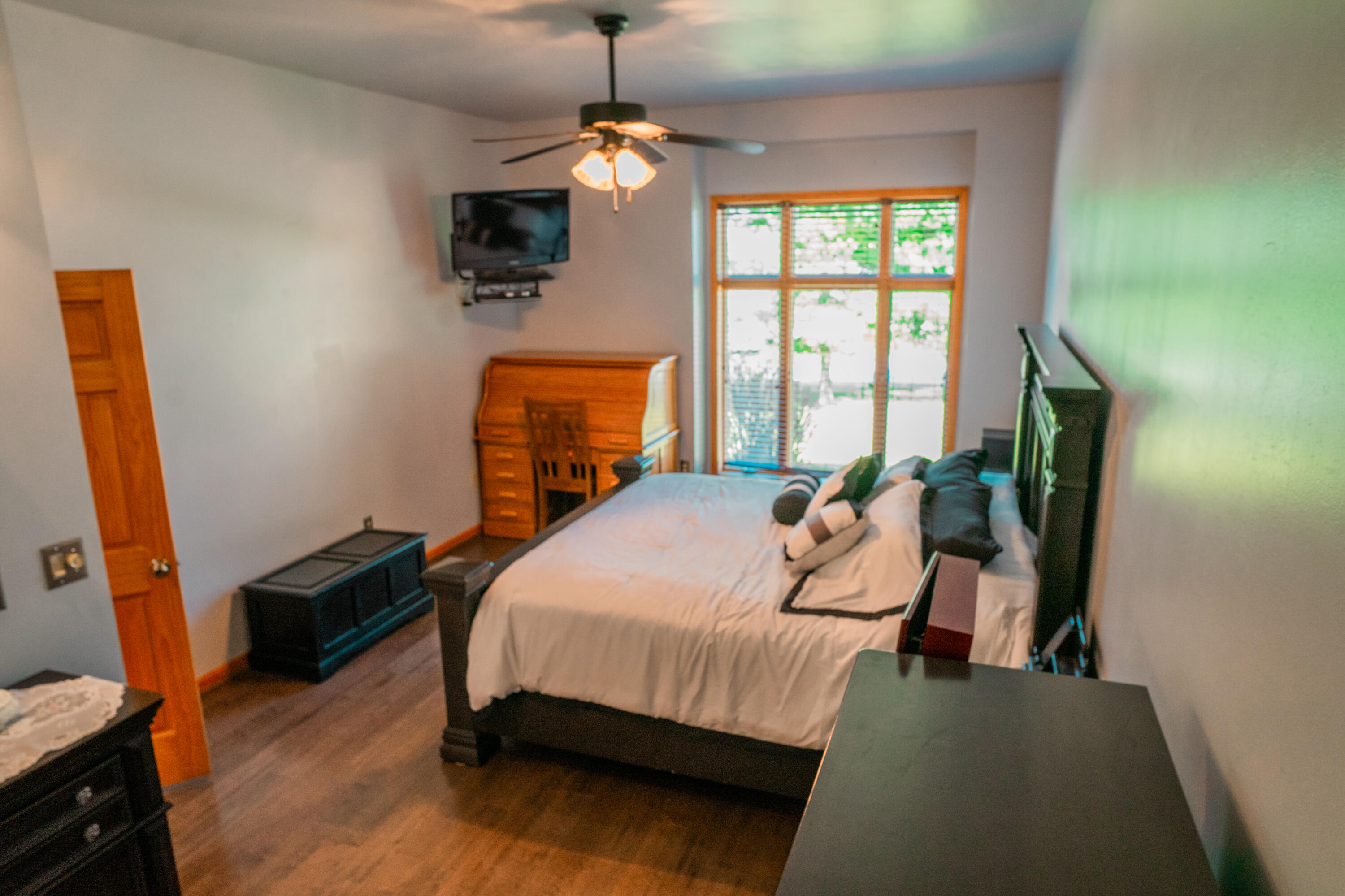 906 Saddlebrook Court