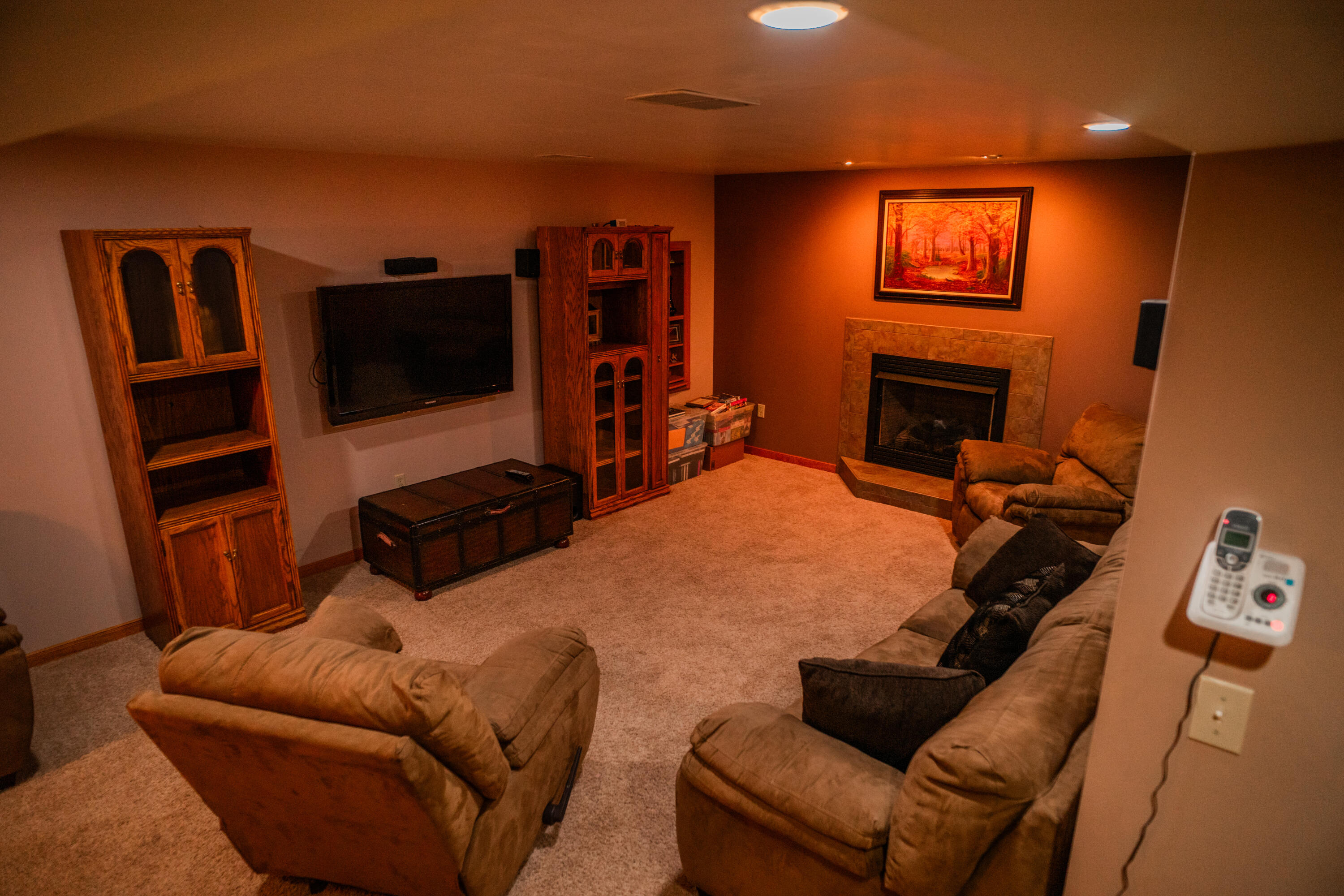 906 Saddlebrook Court