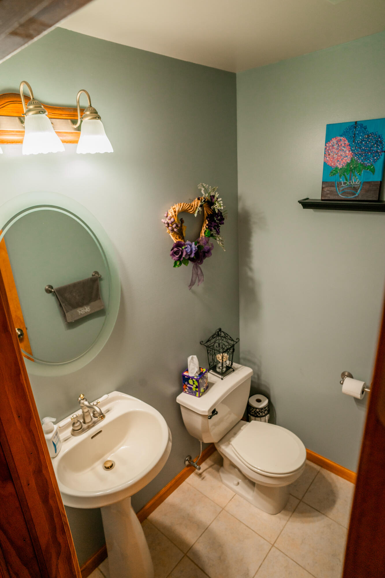 906 Saddlebrook Court