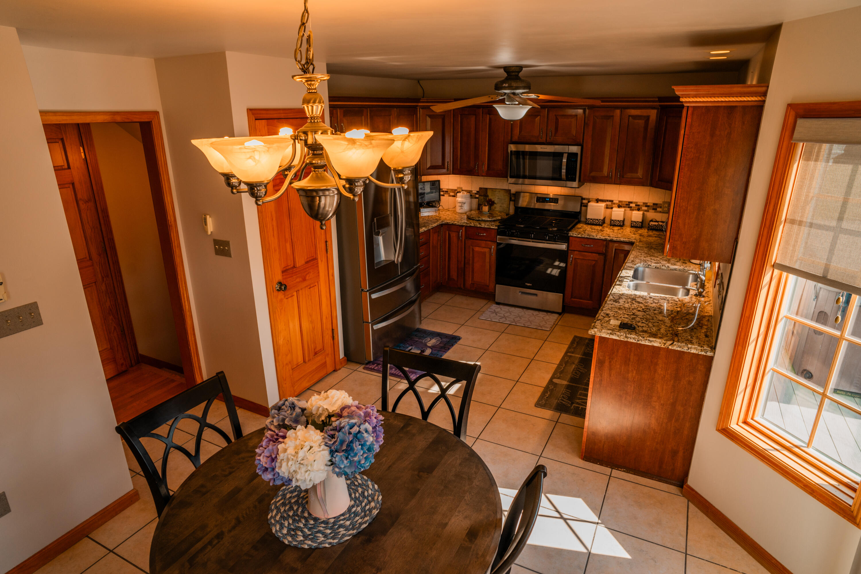 906 Saddlebrook Court