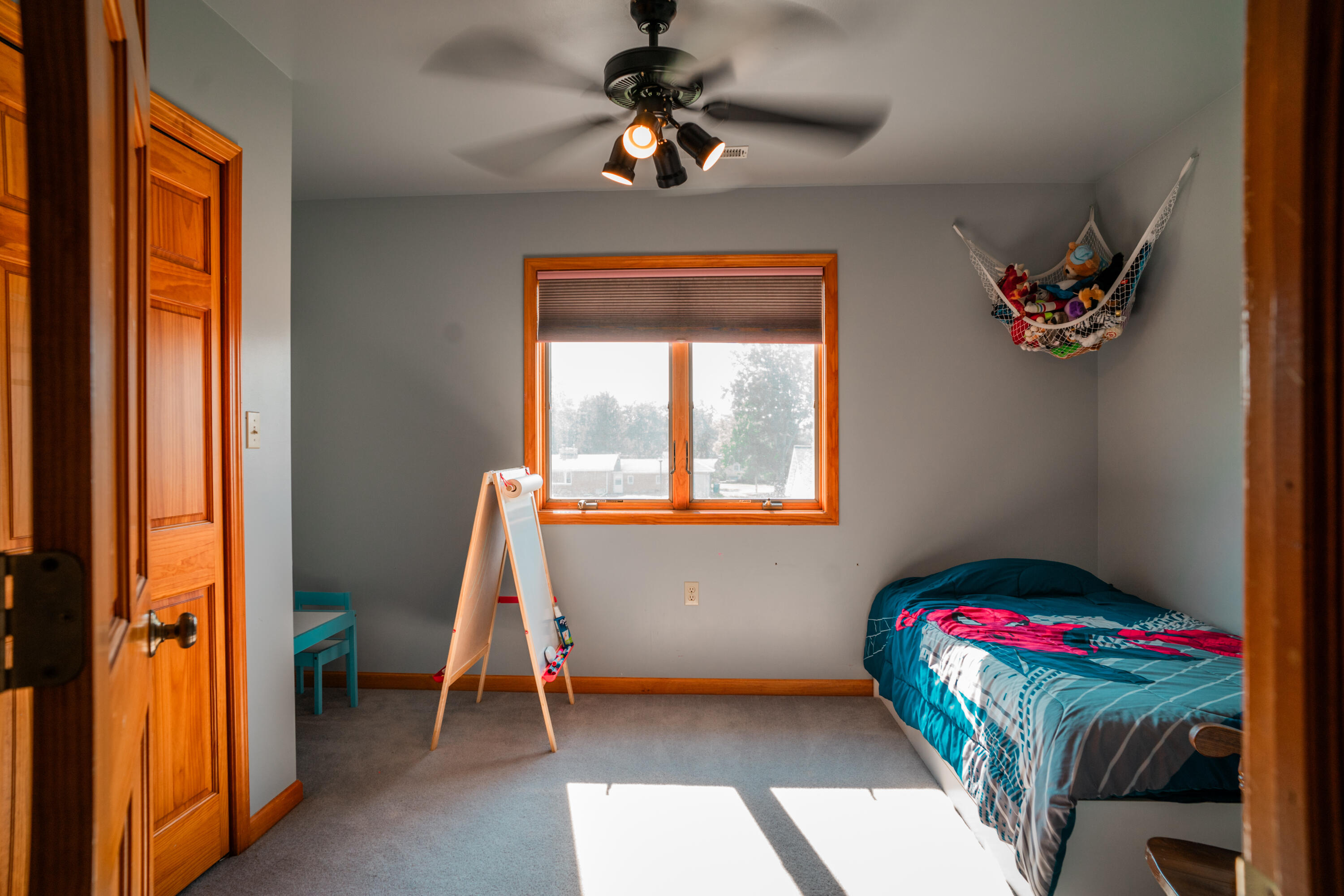 906 Saddlebrook Court