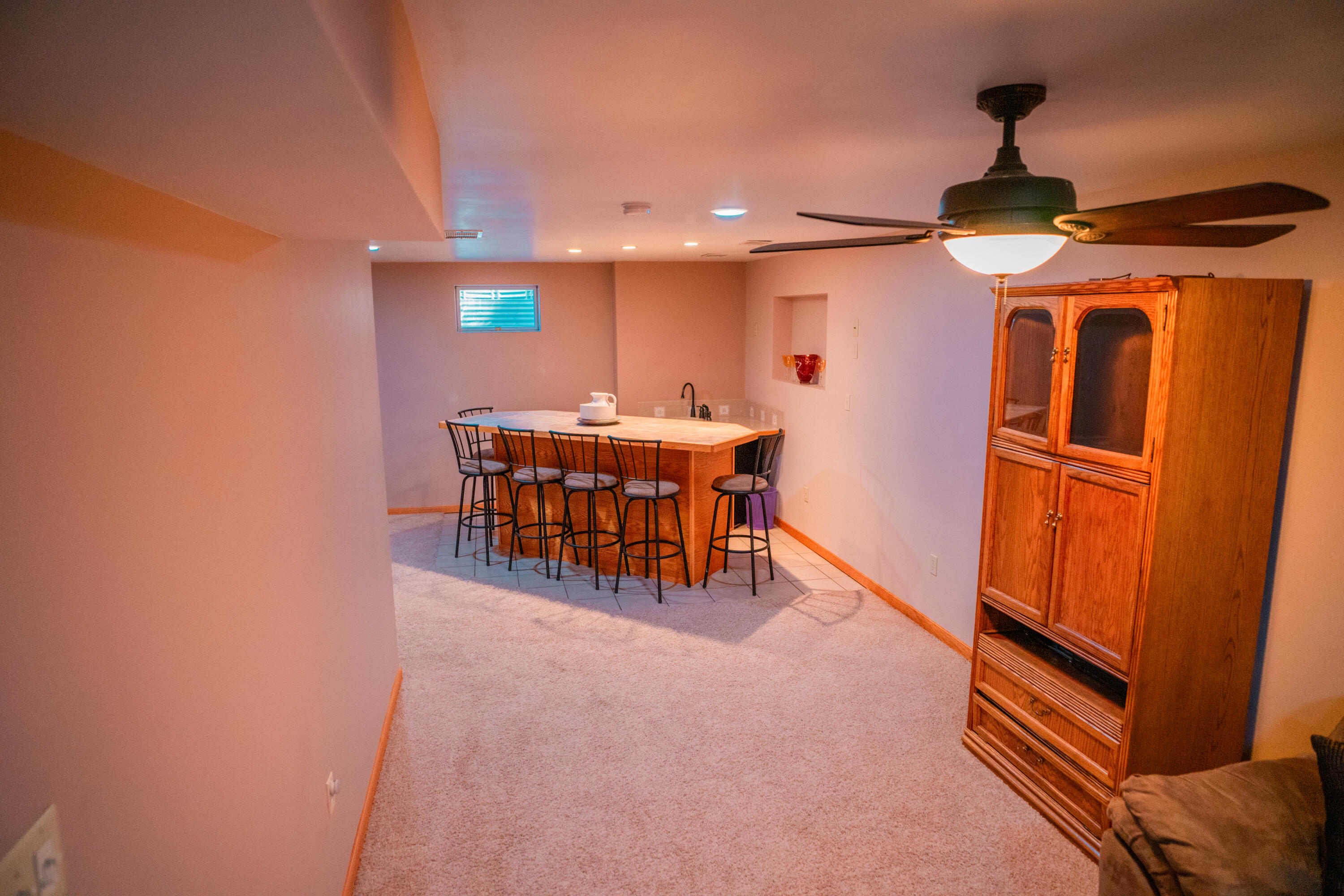 906 Saddlebrook Court