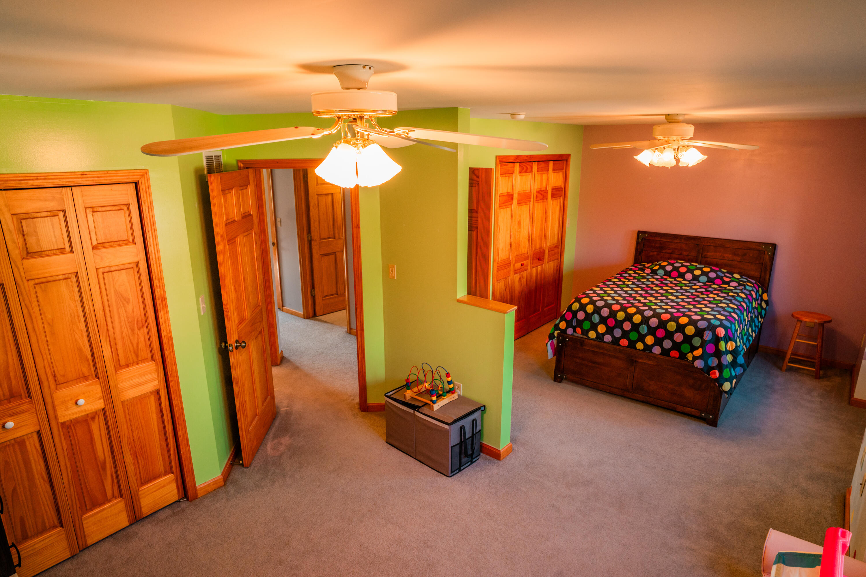 906 Saddlebrook Court