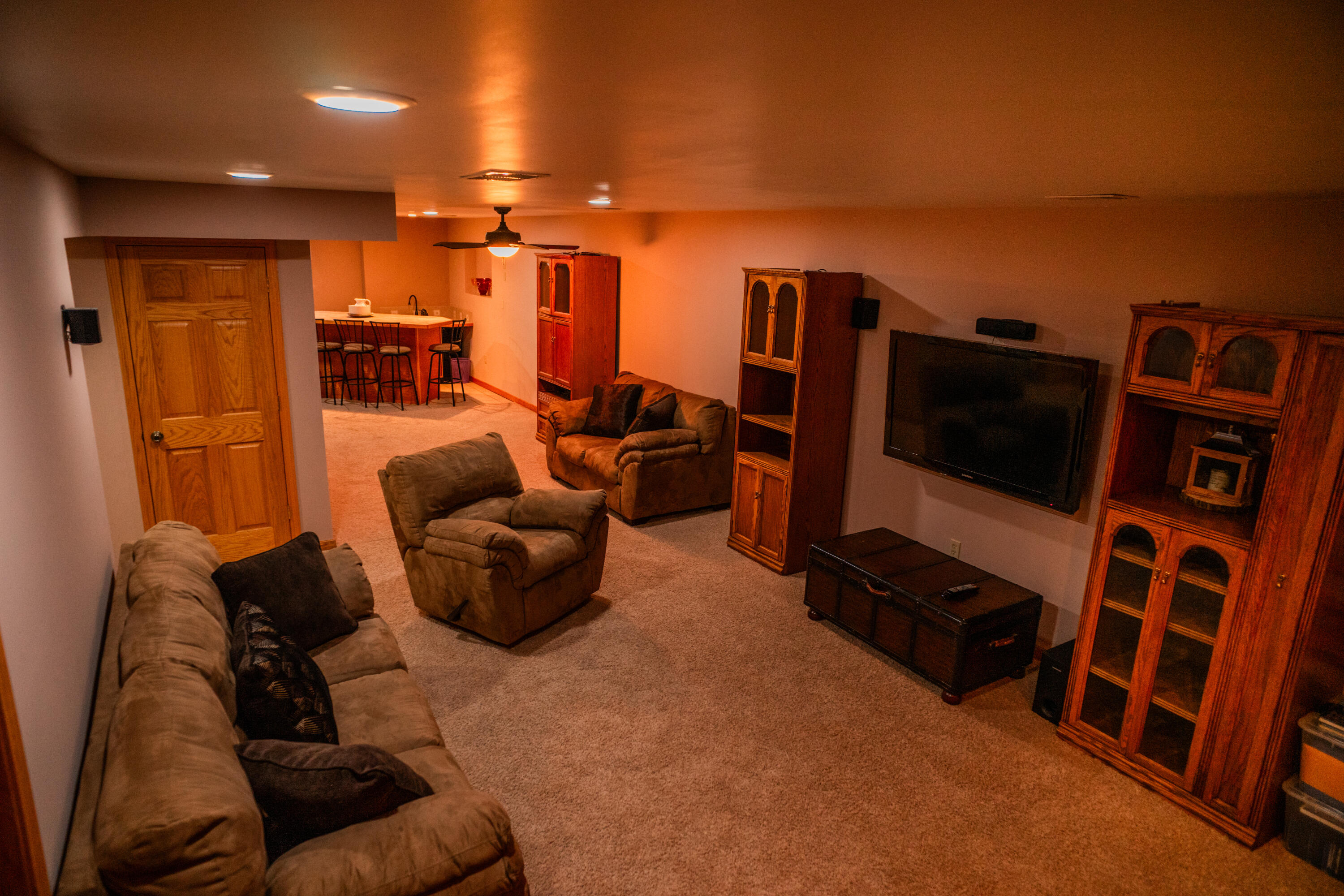 906 Saddlebrook Court