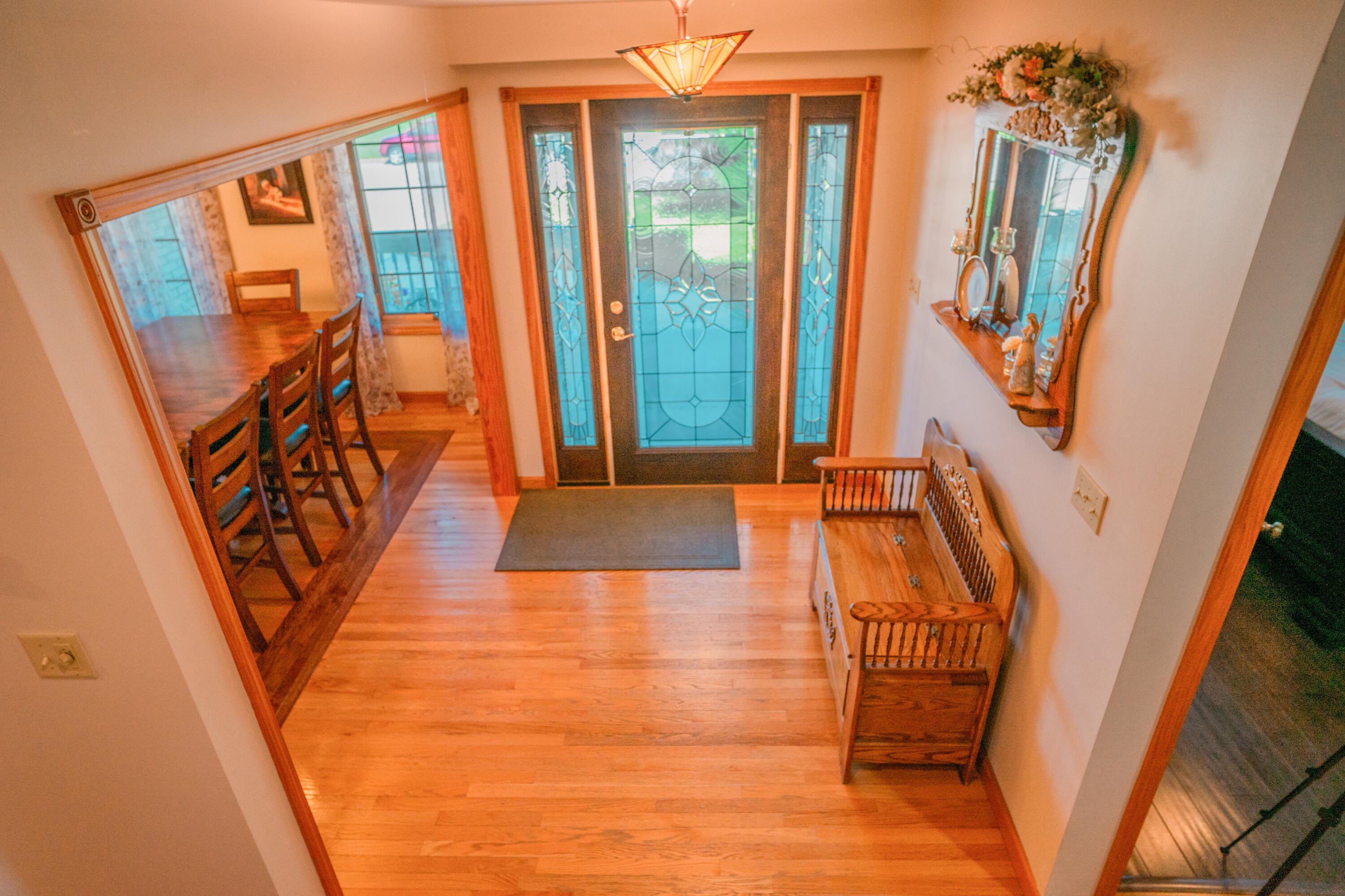 906 Saddlebrook Court