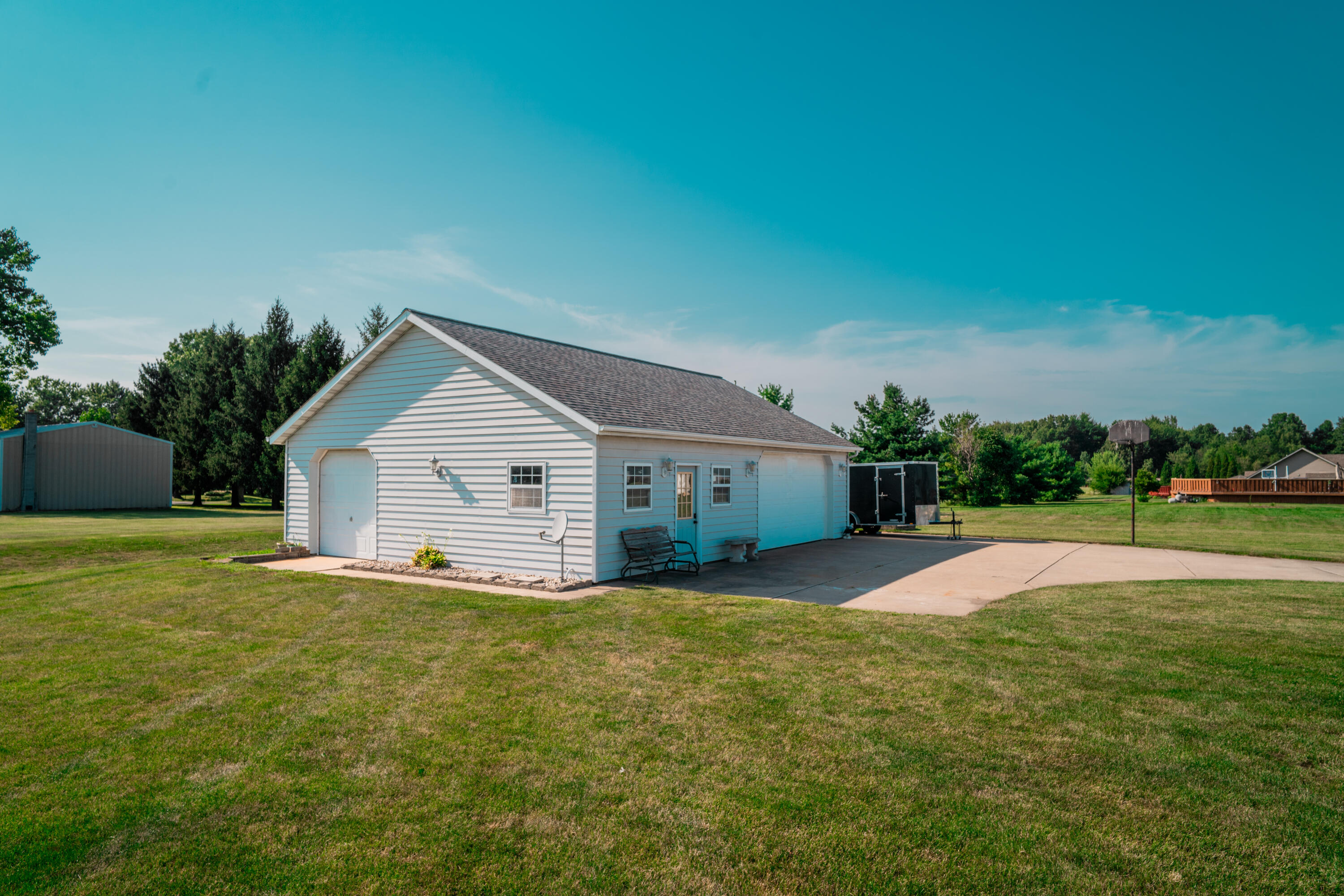 906 Saddlebrook Court