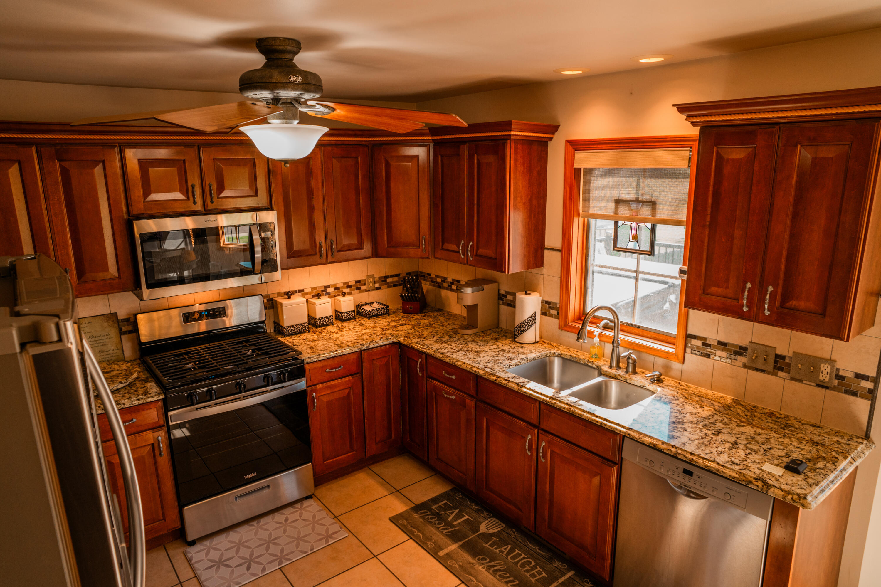 906 Saddlebrook Court
