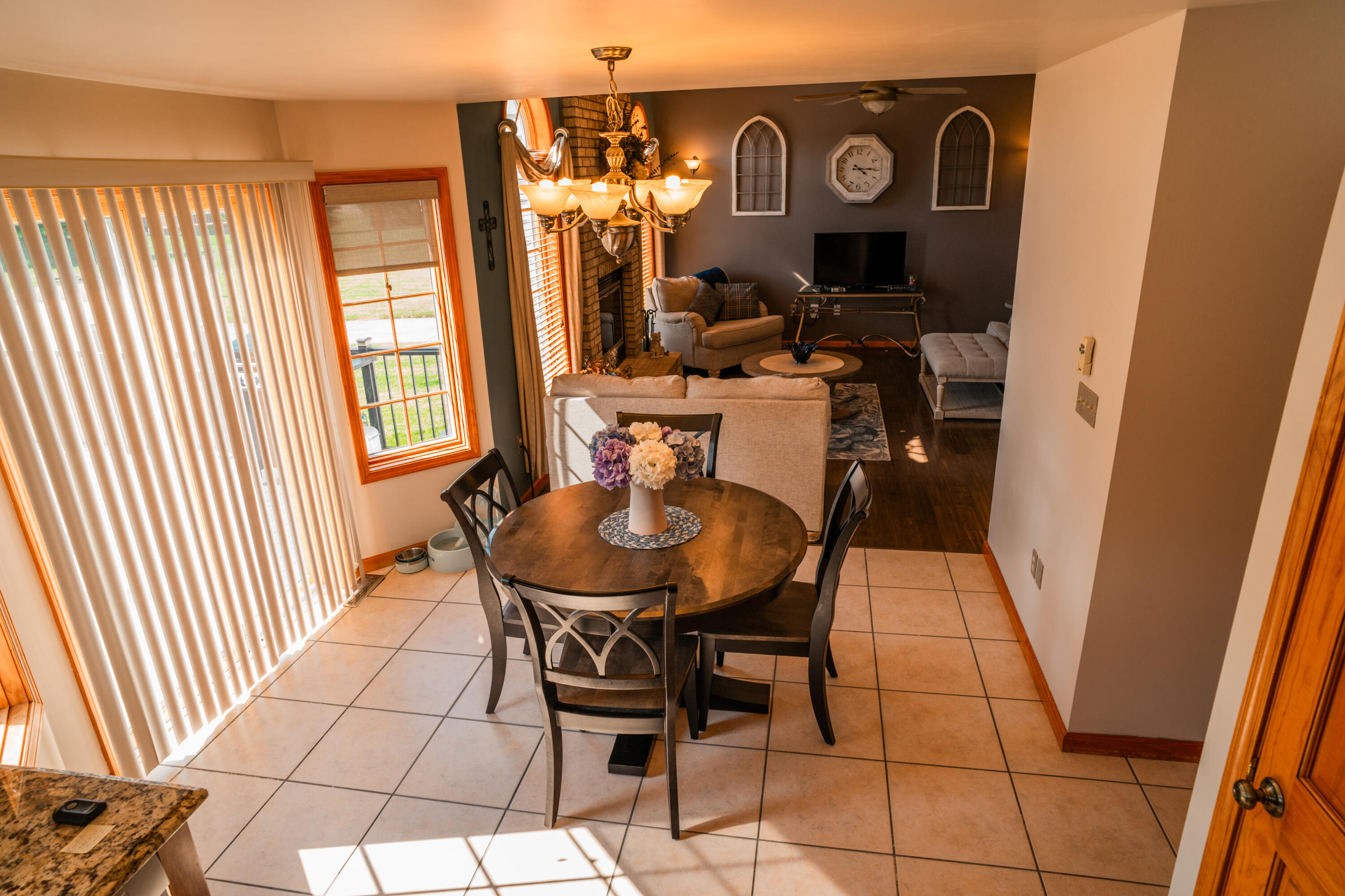 906 Saddlebrook Court