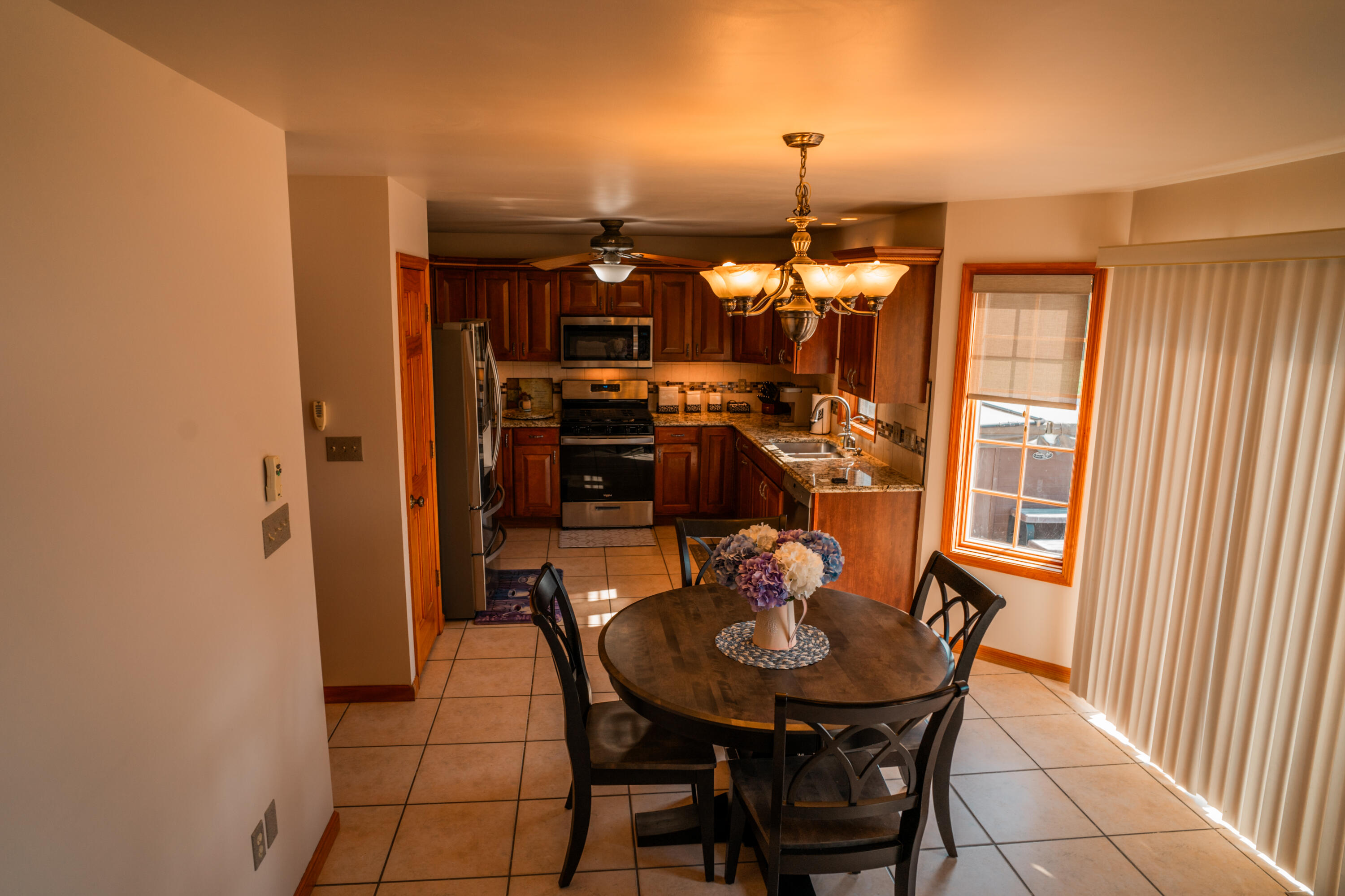 906 Saddlebrook Court