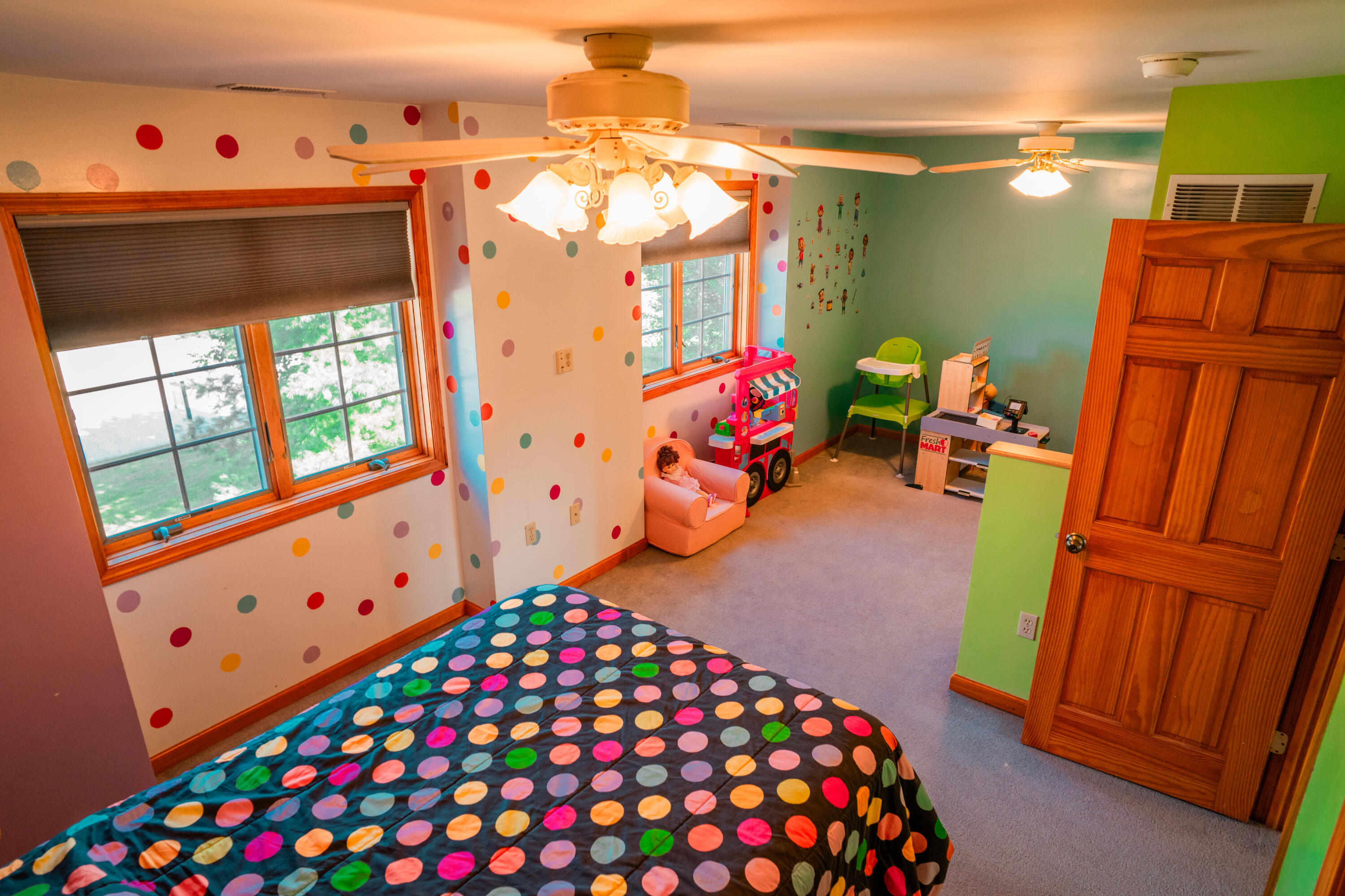 906 Saddlebrook Court