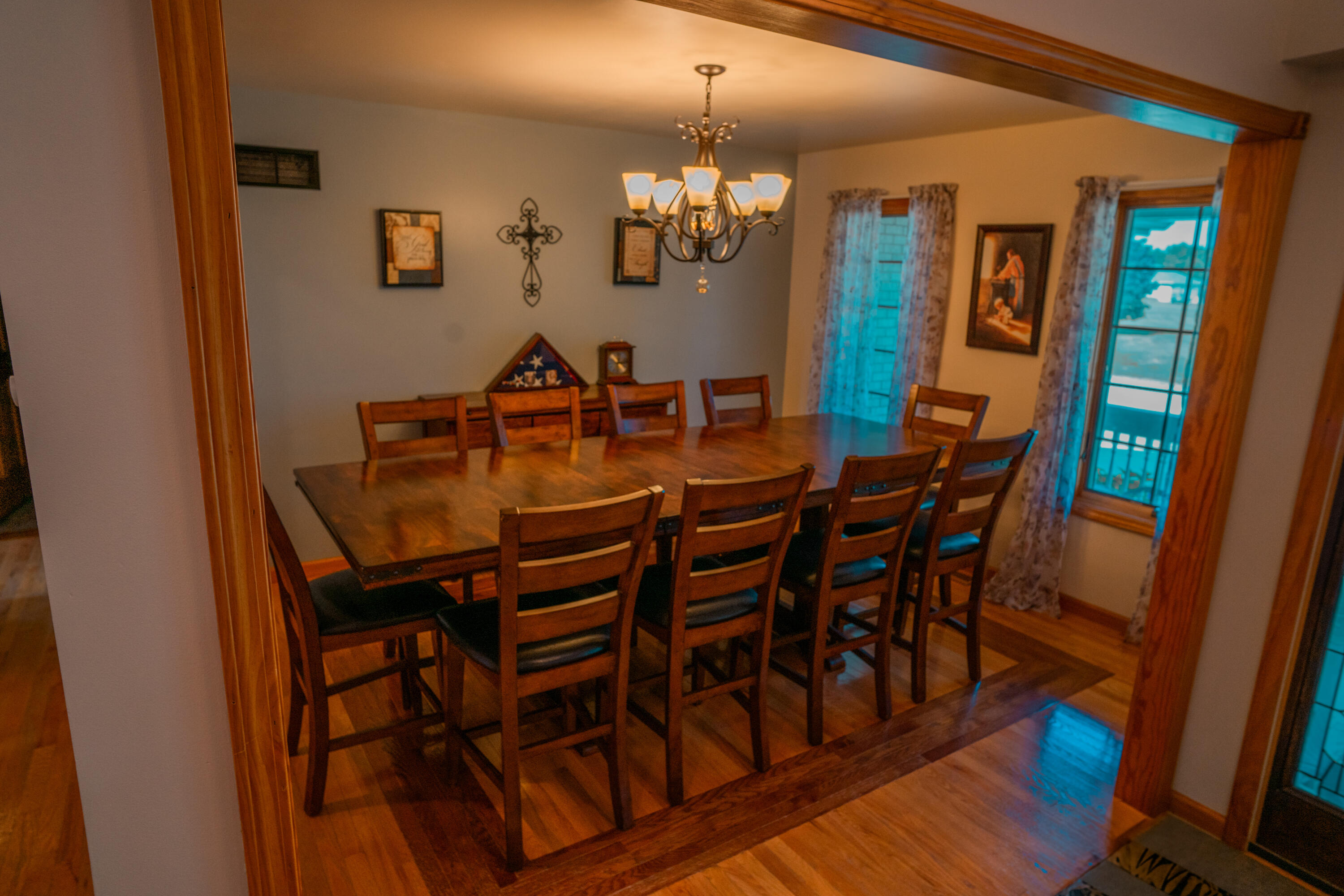 906 Saddlebrook Court