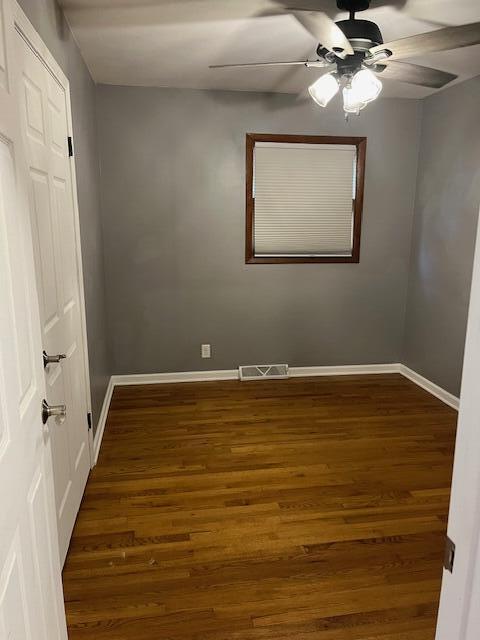 3328 W 79th Place